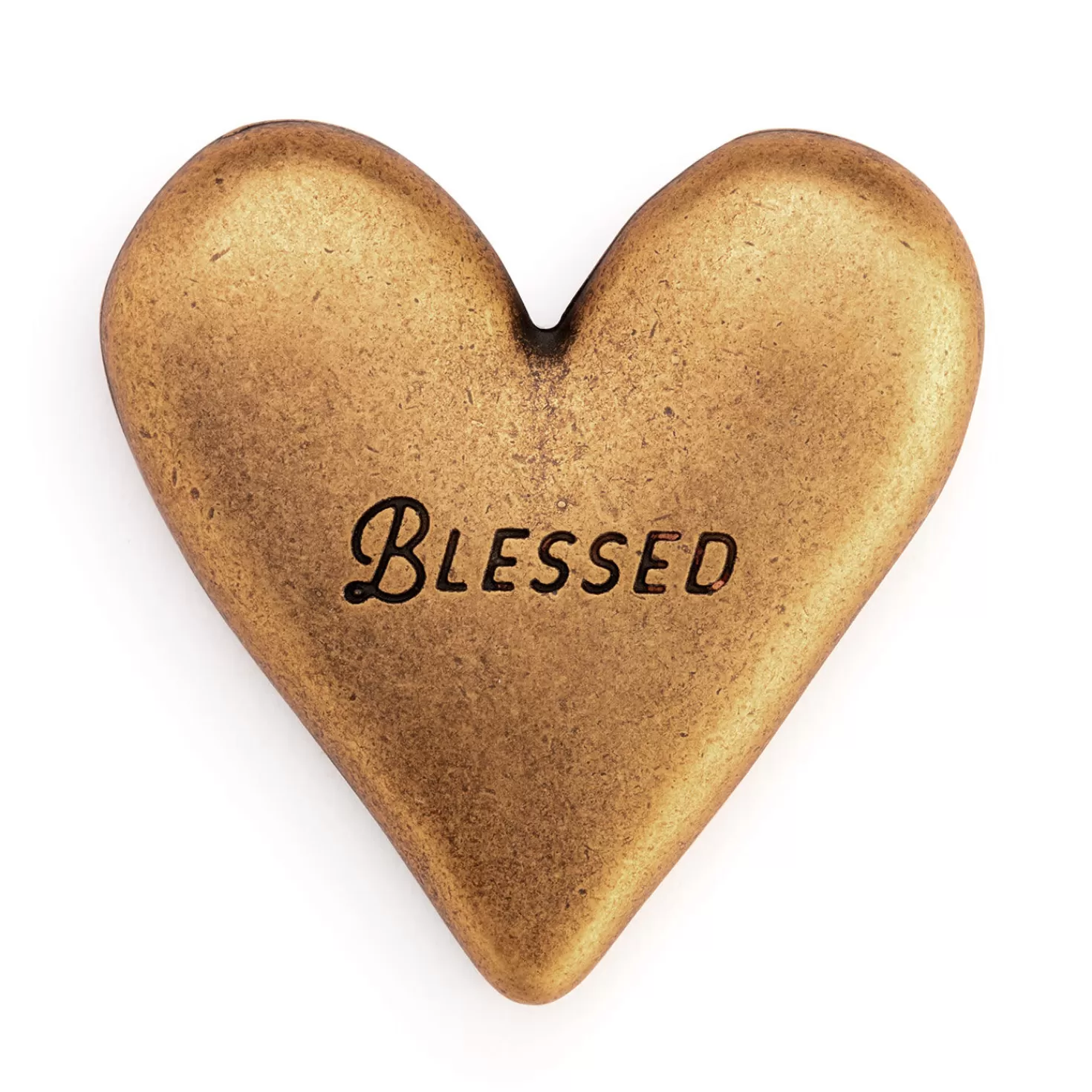 Best Demdaco Blessed Heart Token Encouragement