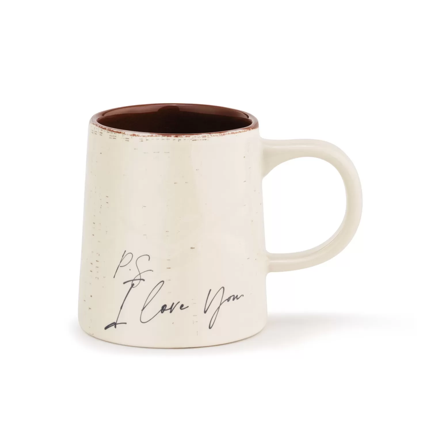 Best Sale Demdaco Dear You Love Mug, 12 Oz. Encouragement