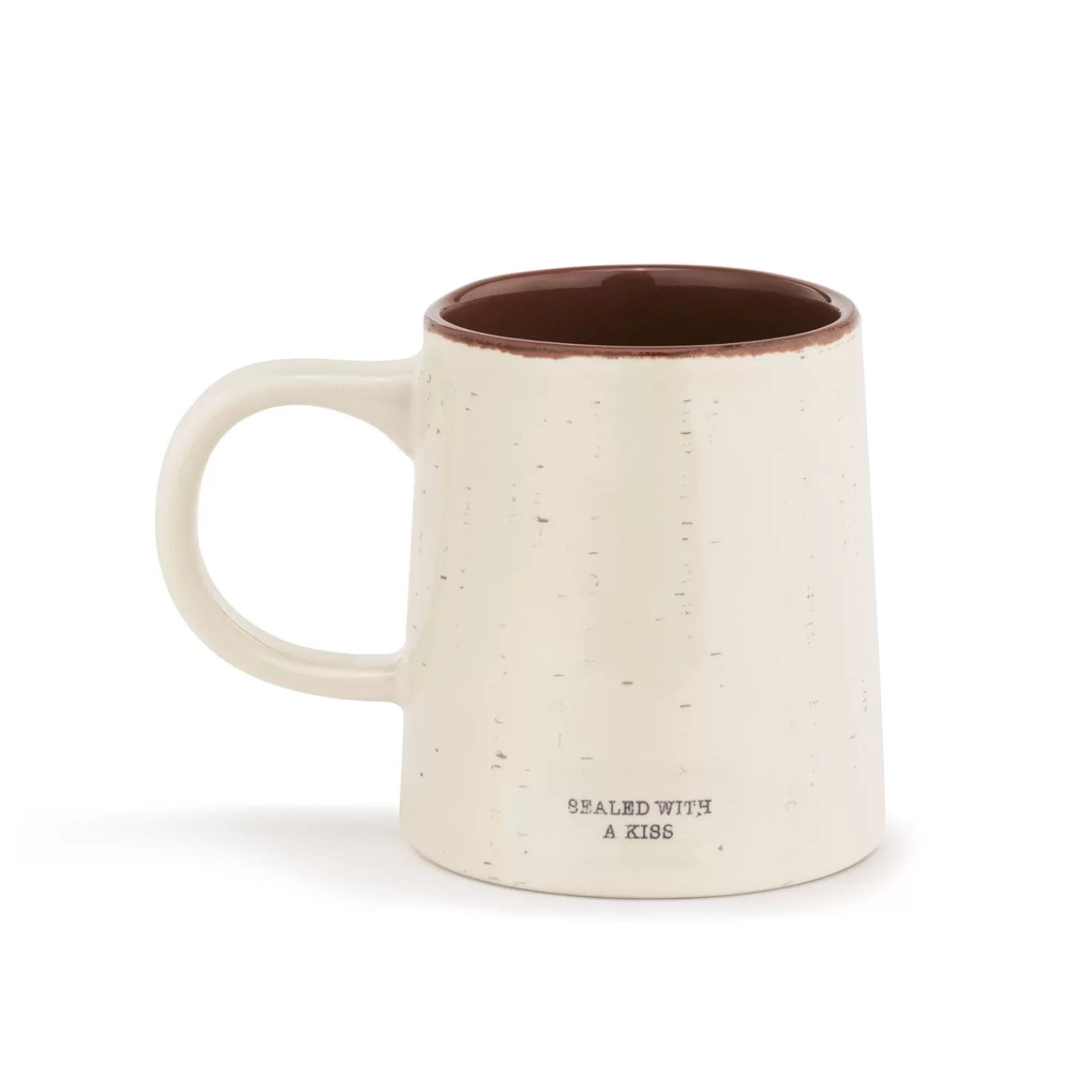 Best Sale Demdaco Dear You Love Mug, 12 Oz. Encouragement