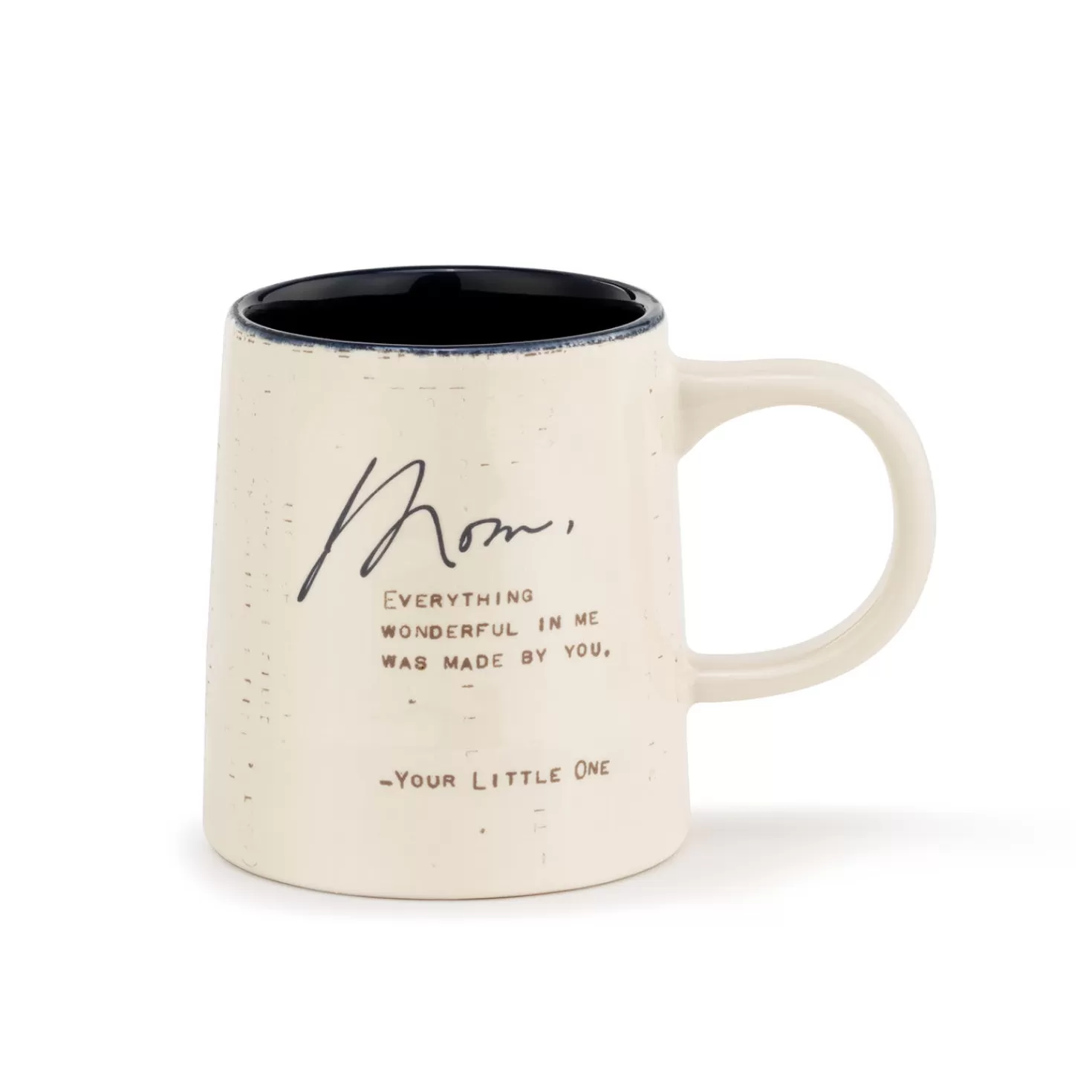 Best Sale Demdaco Dear You Mom Mug, 12 Oz. Encouragement