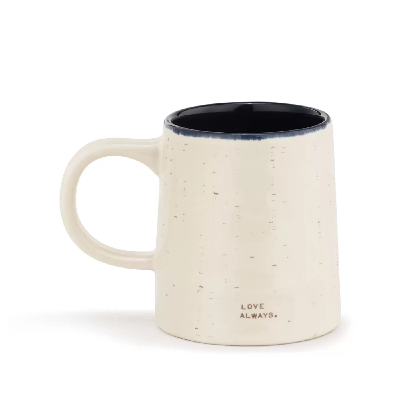Best Sale Demdaco Dear You Mom Mug, 12 Oz. Encouragement