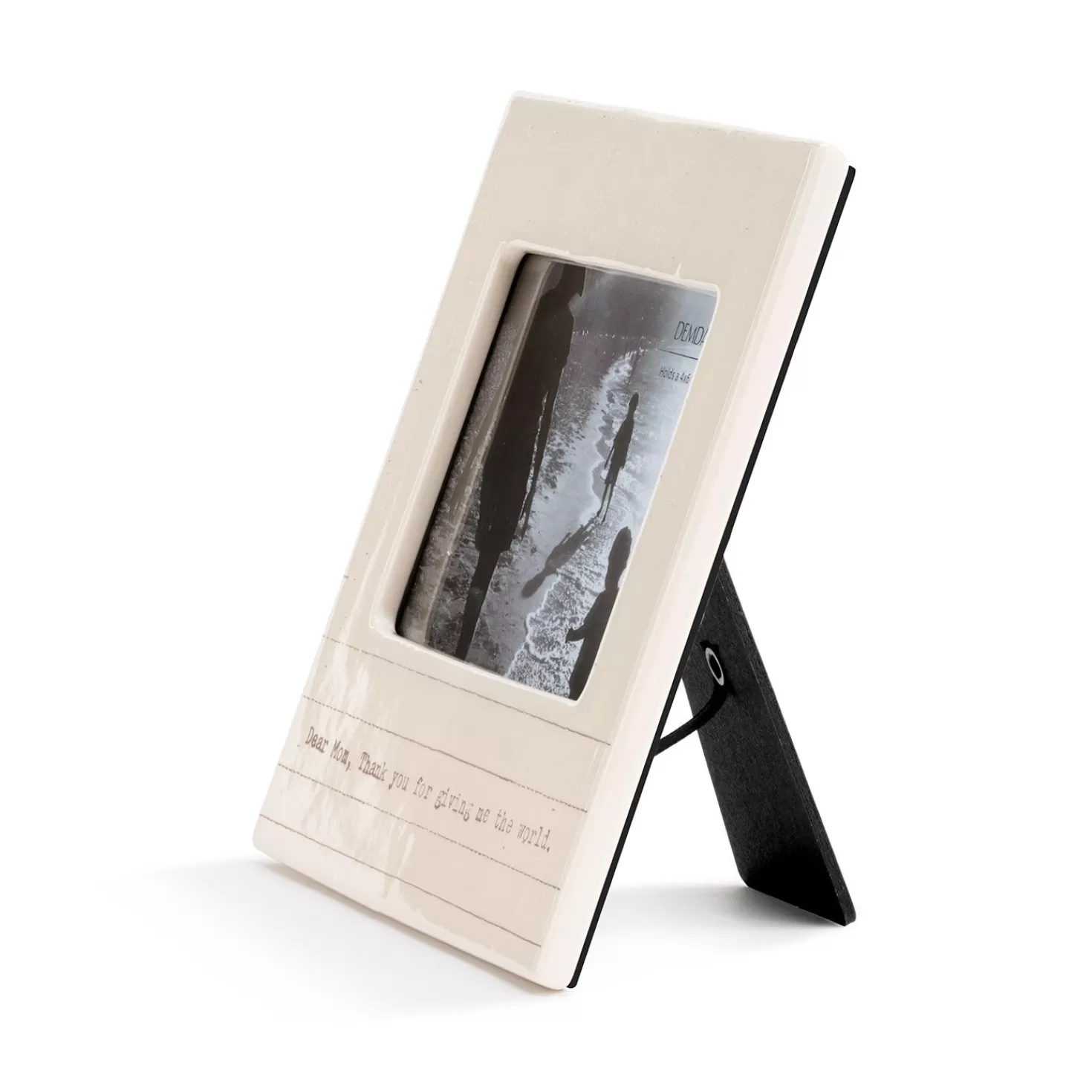 Hot Demdaco Dear You Mom Picture Frame, 4X6 Encouragement