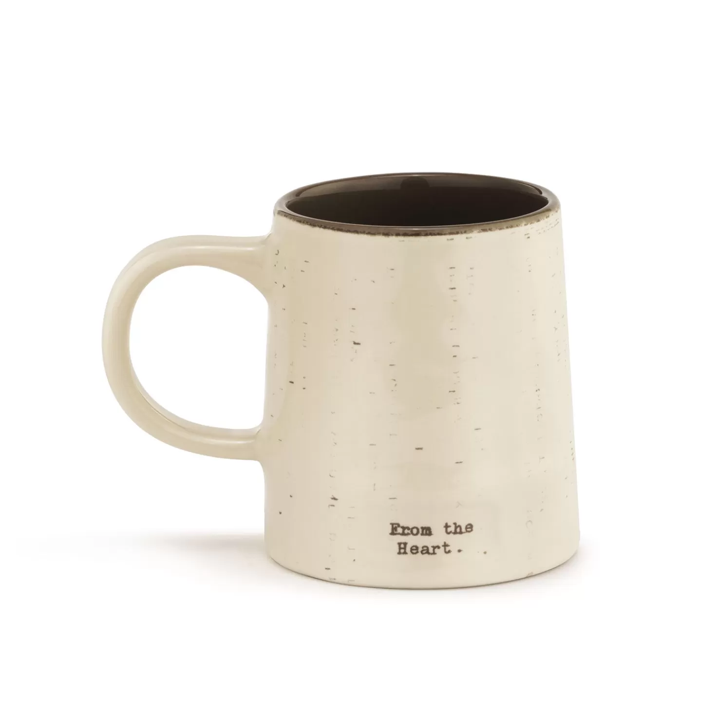 Best Demdaco Dear You Strength Mug, 12 Oz. Get Well