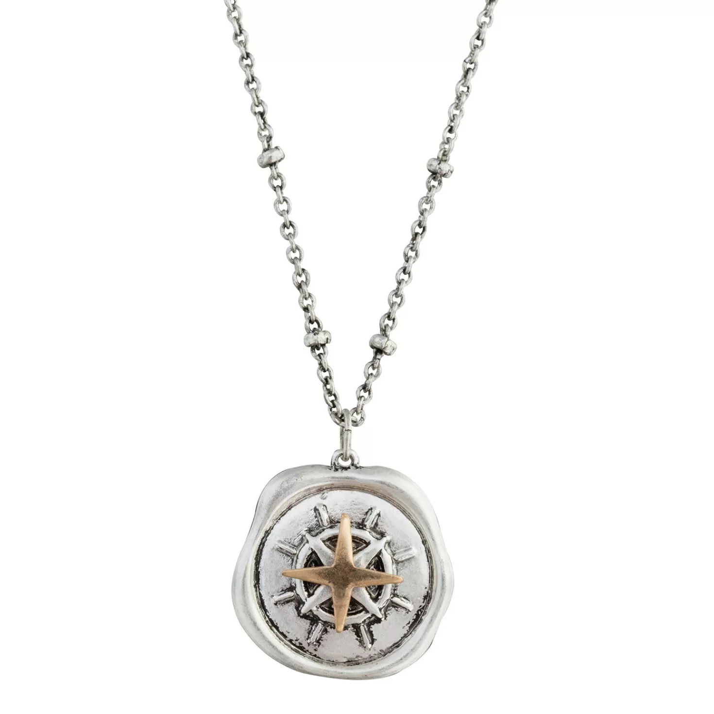 Store Demdaco Dear You Tomorrow Awaits Pendant Necklace Retirement