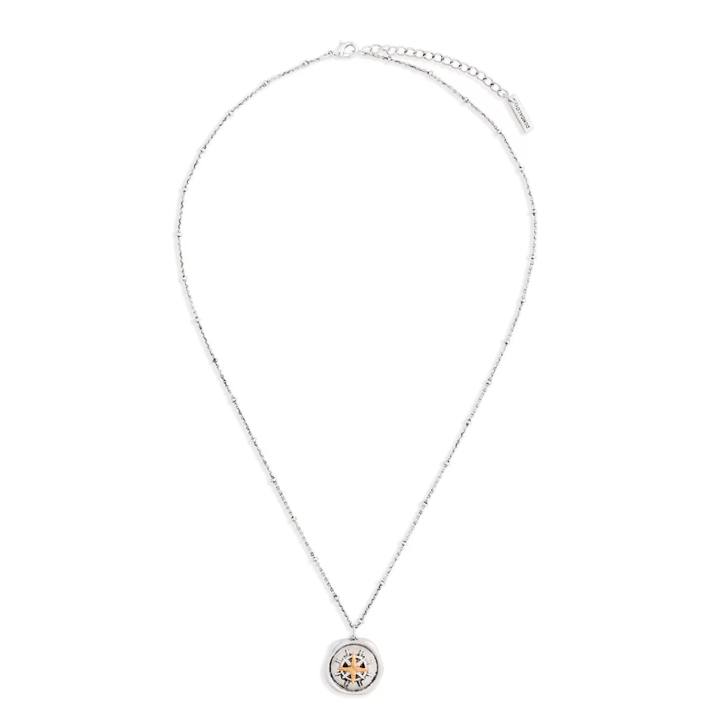 Store Demdaco Dear You Tomorrow Awaits Pendant Necklace Retirement