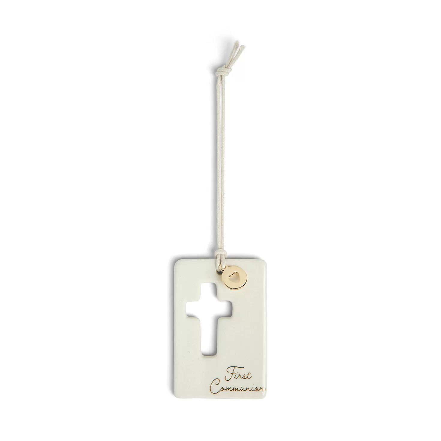 Best Demdaco First Communion Token First Communion