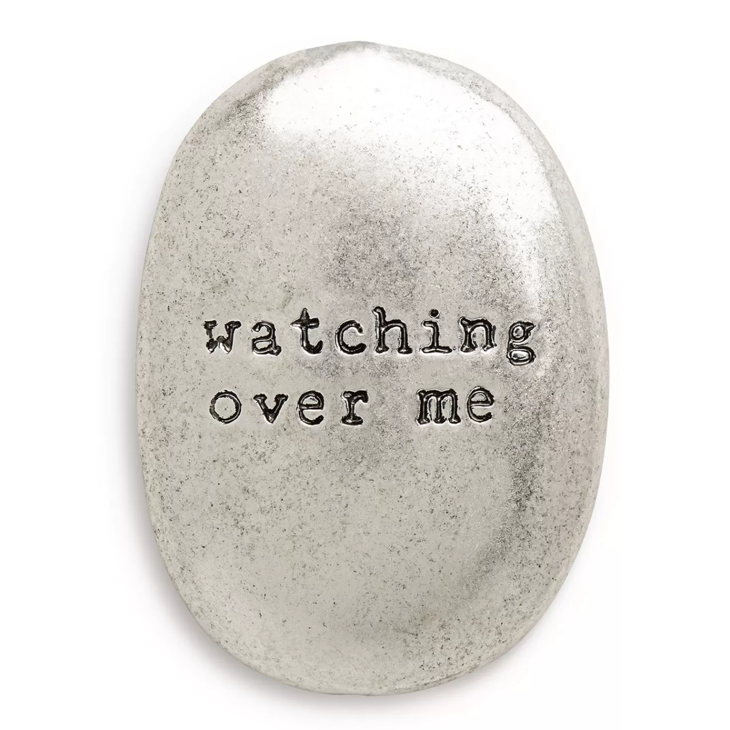 Outlet Demdaco Guardian Angel Token Sympathy