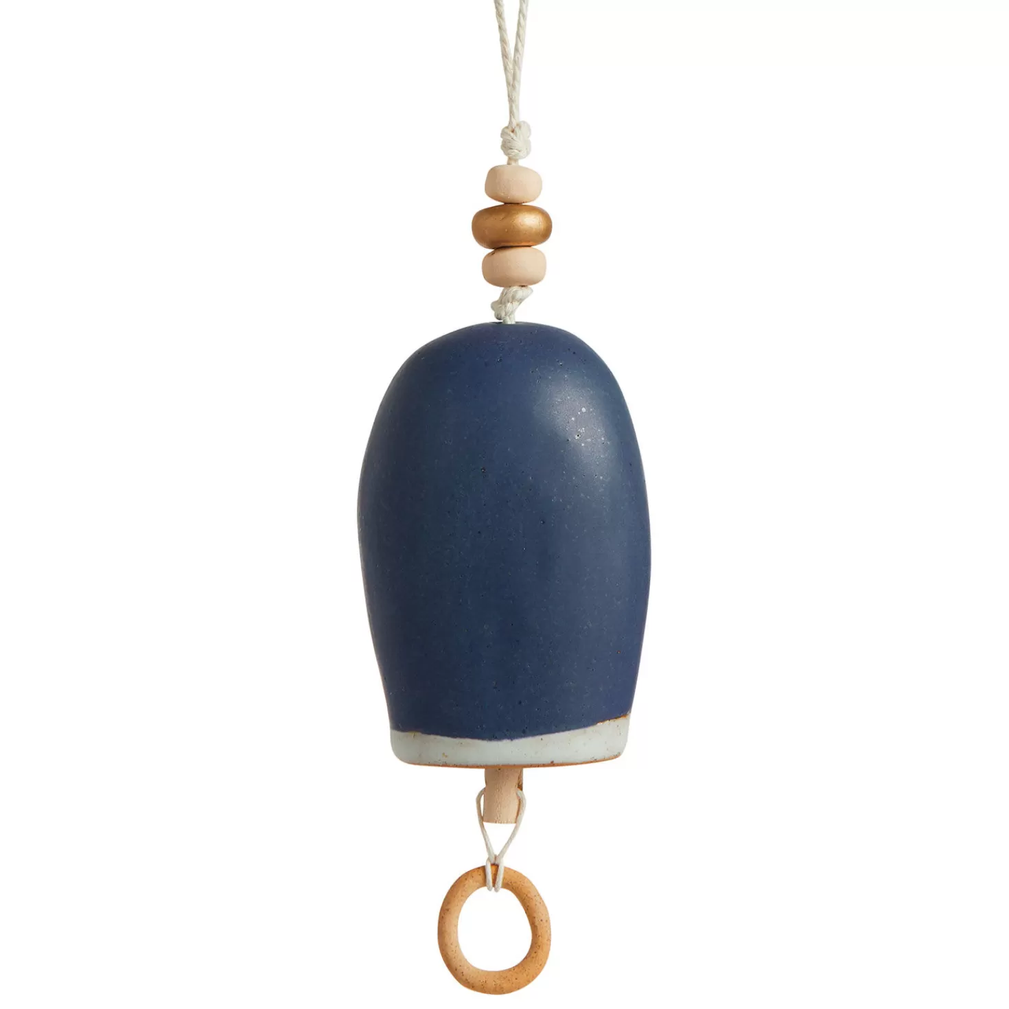 Best Demdaco Inspired Gratitude Bell Thank You