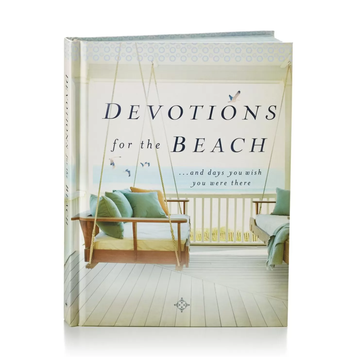 Flash Sale Devotions For The Beach Book Retirement