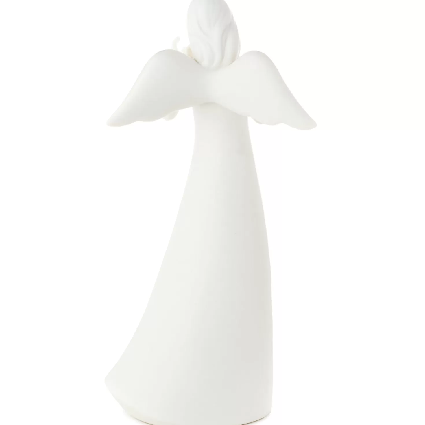 New Discover Wings Hope Angel Figurine, 8.5" Encouragement