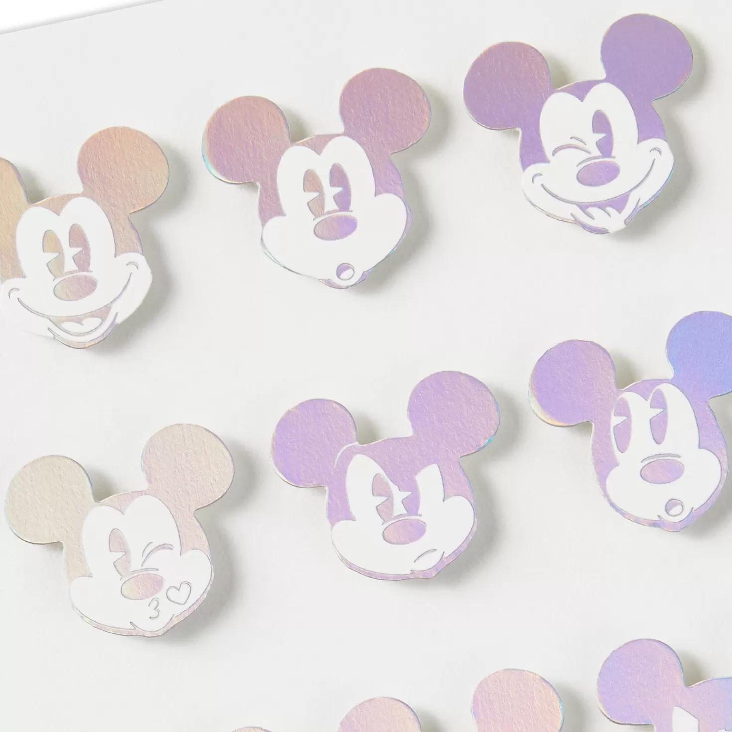 Flash Sale Disney 100 Years Of Wonder A Day With Your Favorites Card Encouragement