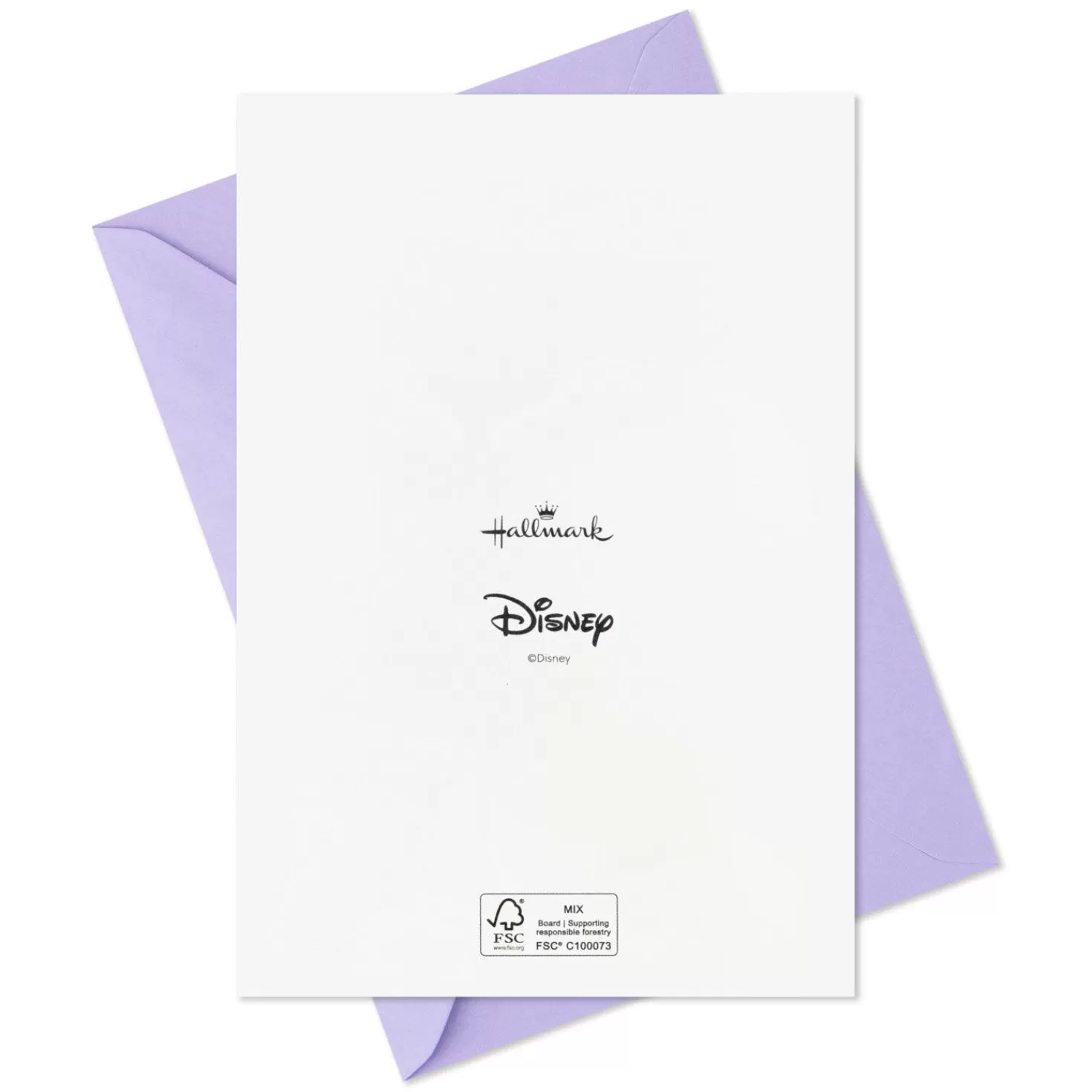Halloween (10/31)>Hallmark Disney Hocus Pocus Sanderson Sisters Boxed Halloween Cards Assortment, Pack Of 16