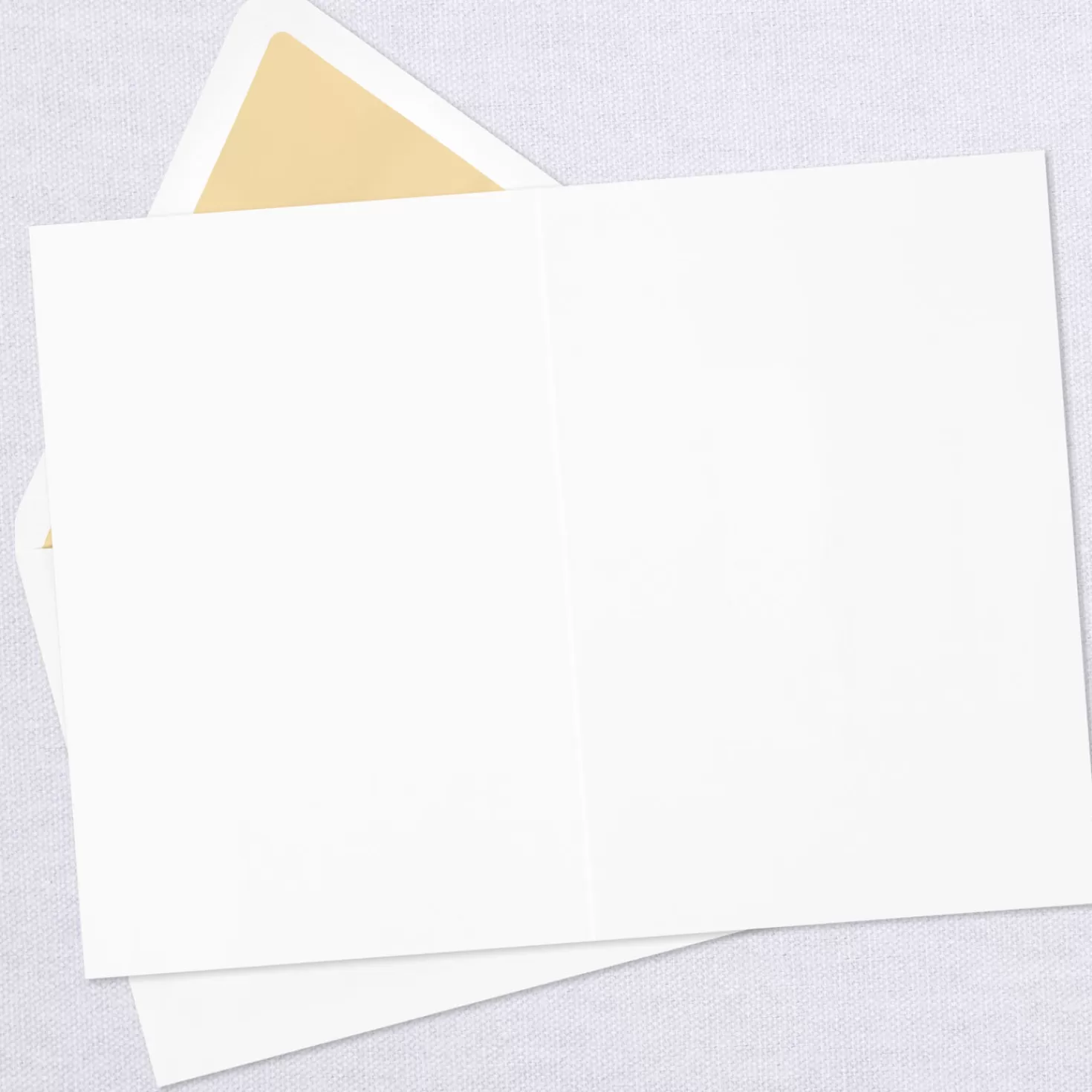 Outlet Disney Princess Dresses Blank Card Encouragement