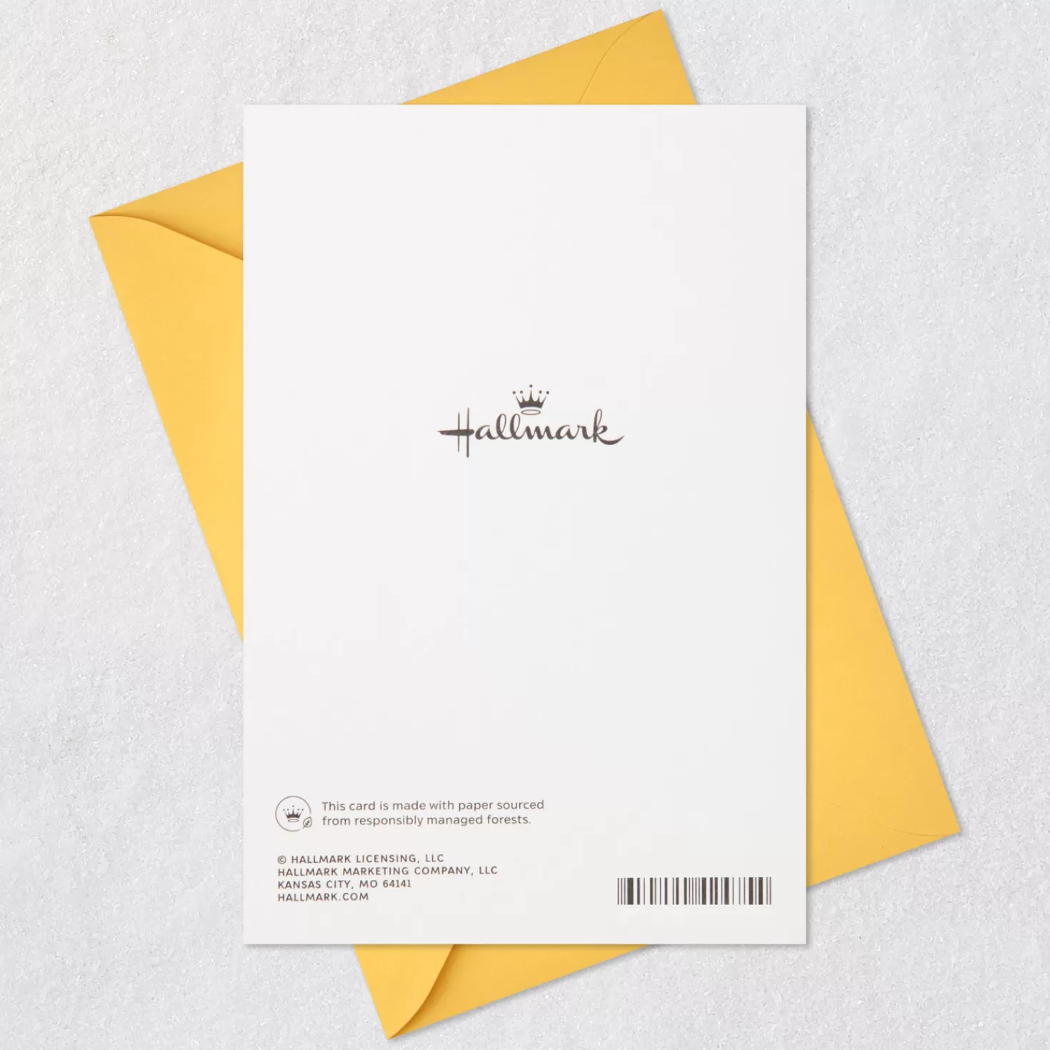 Birthday>Hallmark Do Everything Like A Girl Birthday Card For Daughter