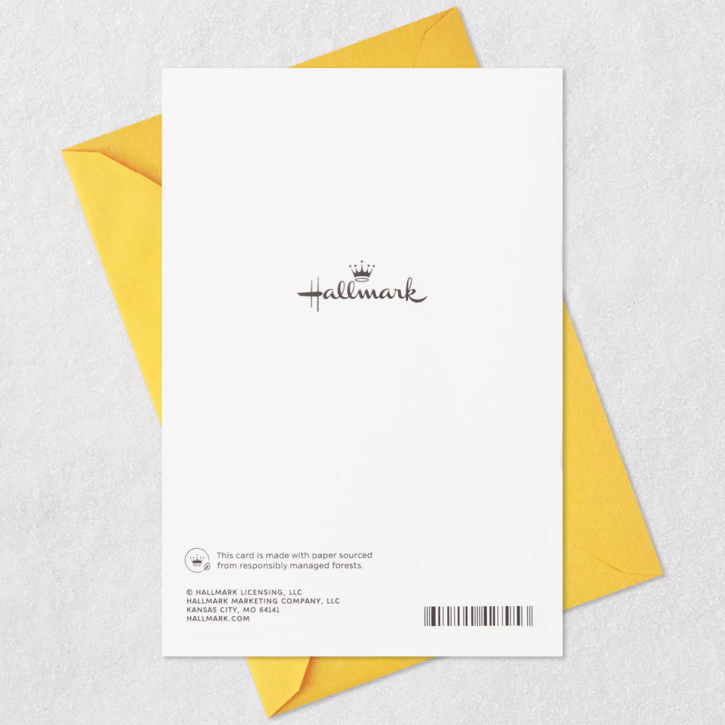 Birthday>Hallmark Do Whatever Makes You Happy Birthday Card For Great-Grandmother