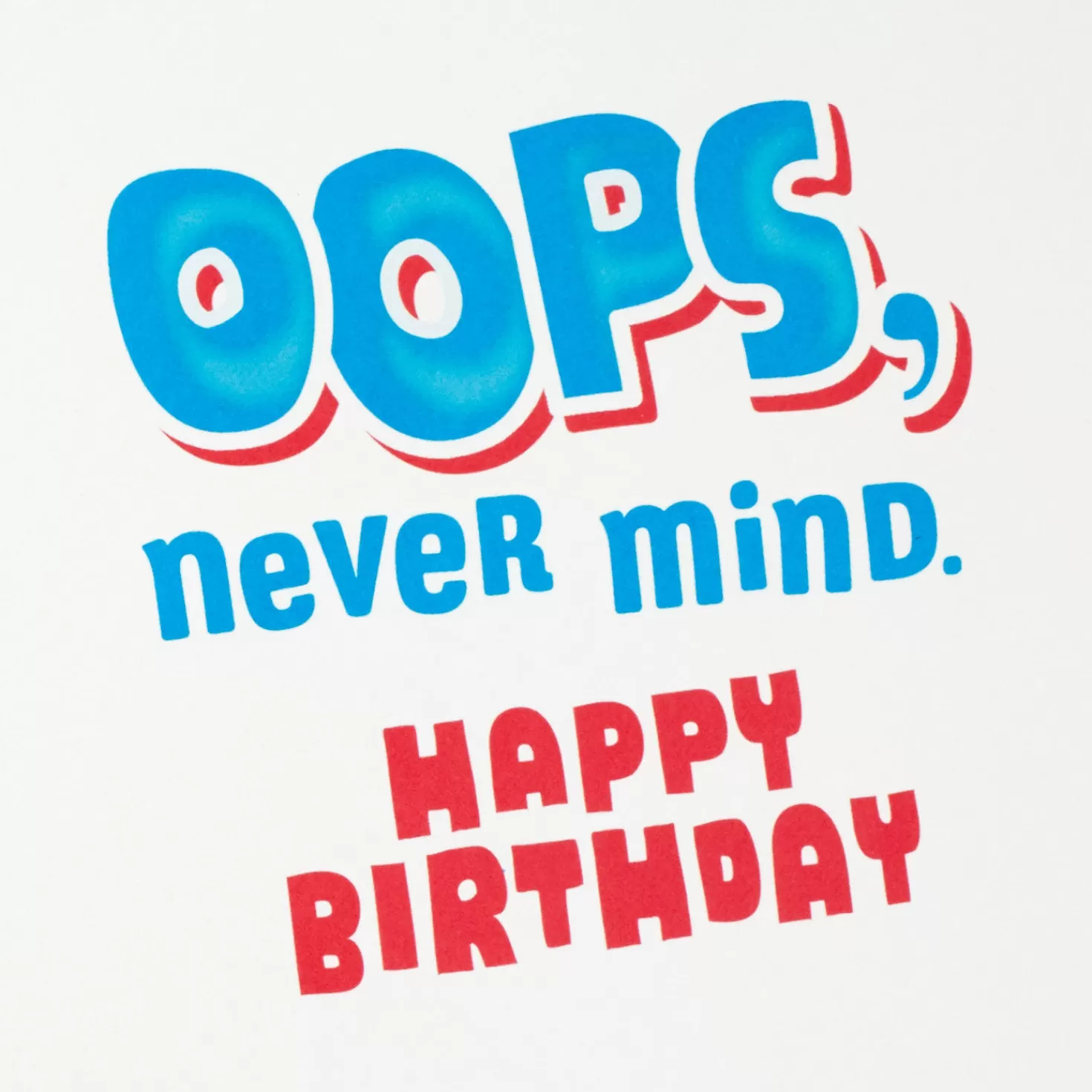 Birthday>Hallmark Dog Years Funny 60Th Birthday Card