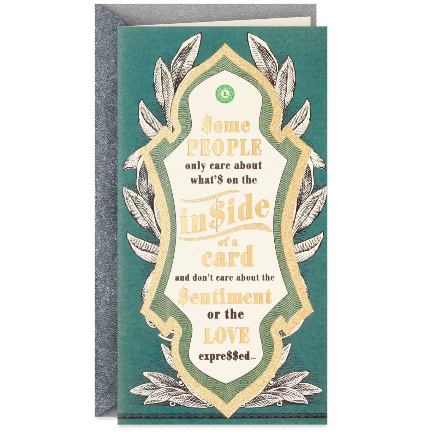 Best Dollars And Blessings Religious Money Holder Graduation Card Graduation