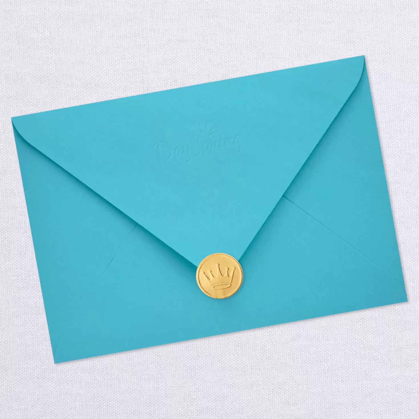 New Dove With Gold Cross Religious Baptism Card For Boy Baptism And Christening