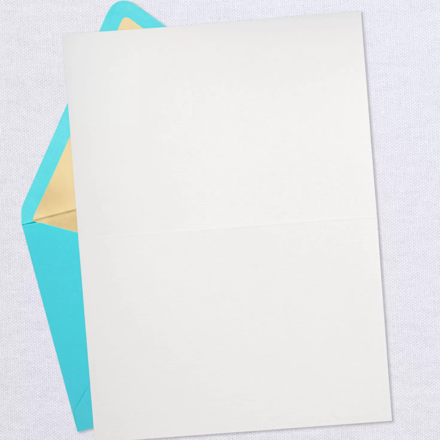 Discount Elegant Script And Flowers Blank Congratulations Card Congratulations