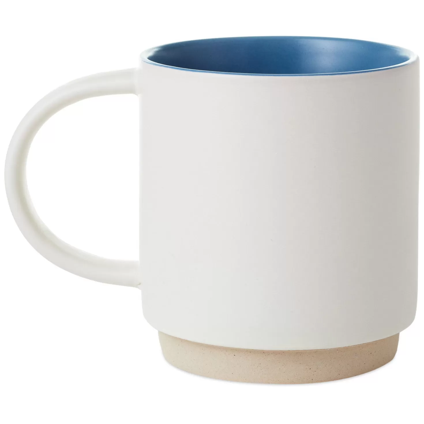 Cheap Everyday Is Caturday Mug, 16 Oz. Congratulations