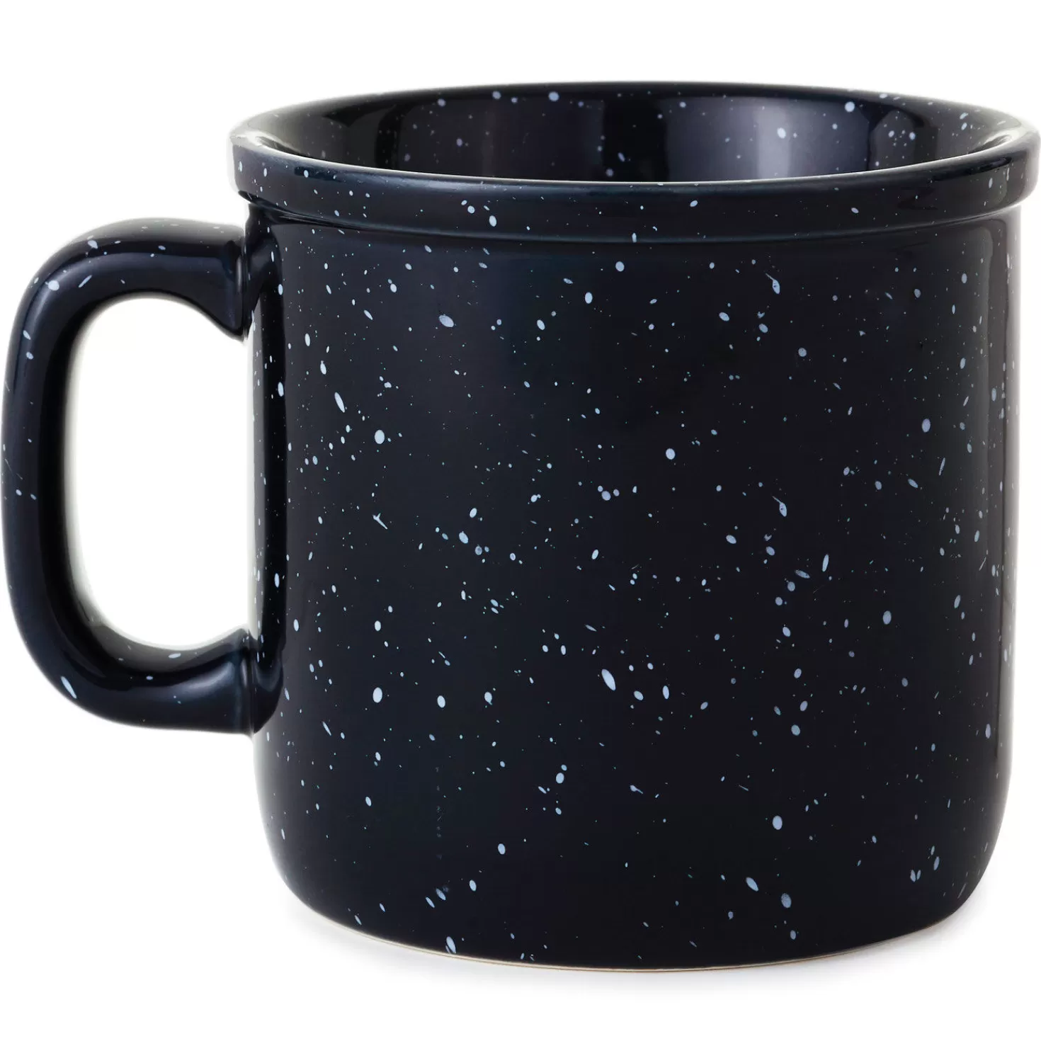 Shop Explore Ceramic Mug, 15 Oz. Graduation