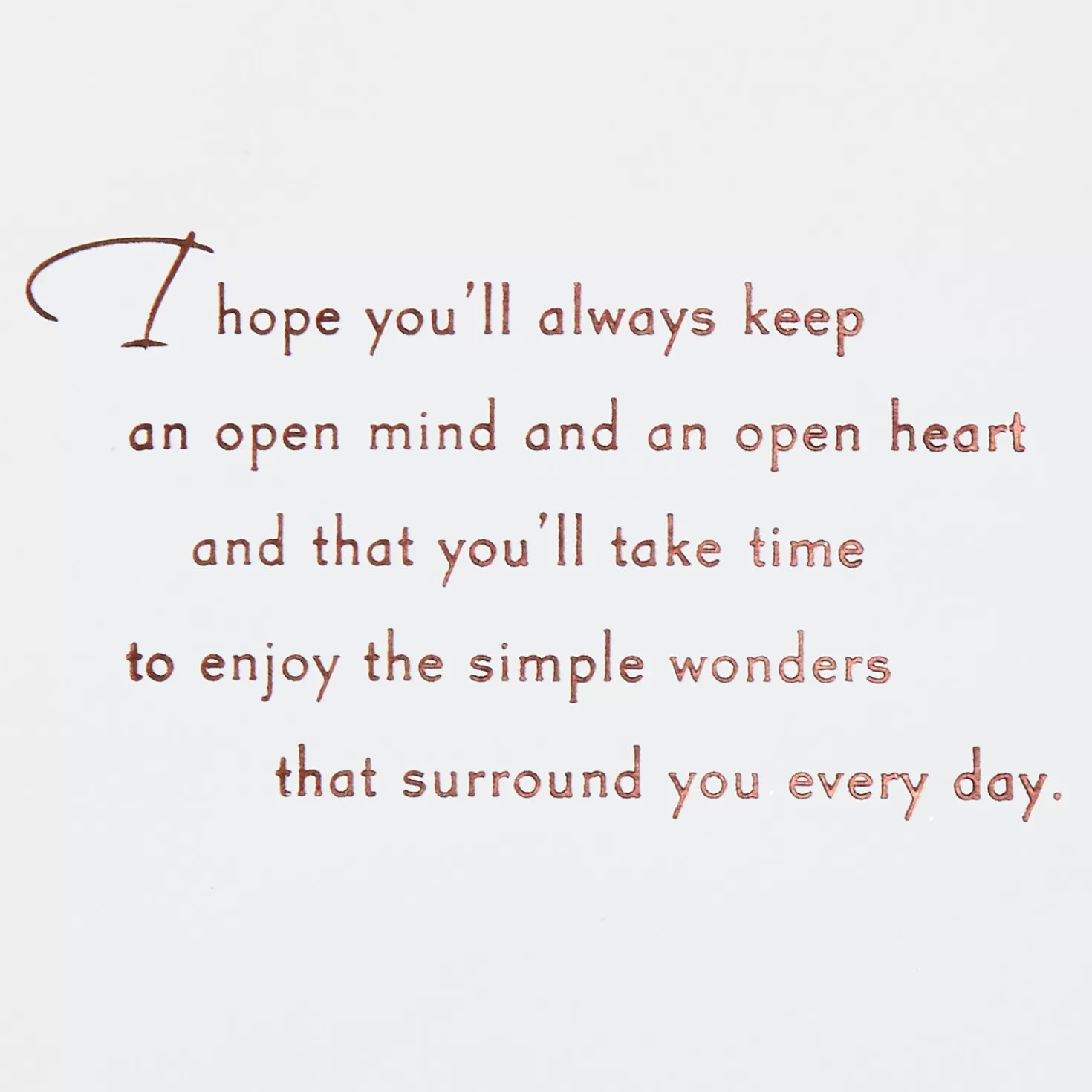 Birthday>Hallmark Follow Your Dreams Birthday Card For Granddaughter