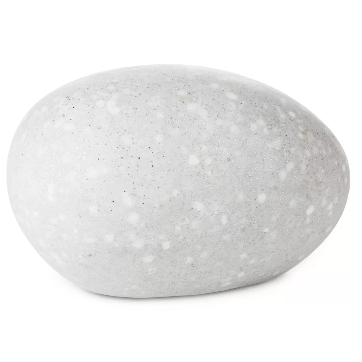 Clearance Forever Friend Pet Memorial Garden Stone Sympathy