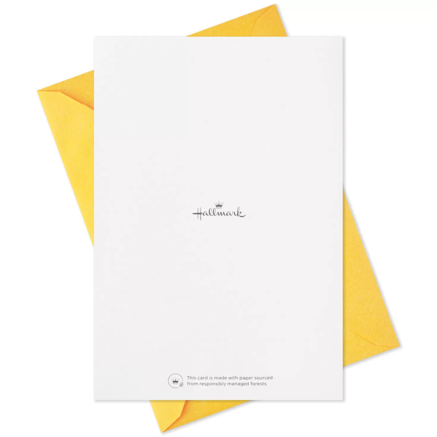 Best From The Heart Boxed Thank-You Cards Assortment, Pack Of 16 Thank You