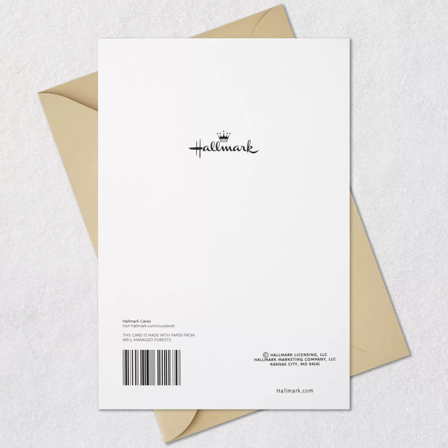 Cheap Furry Friends Forever In Our Hearts Sympathy Card For Loss Of Pet Sympathy