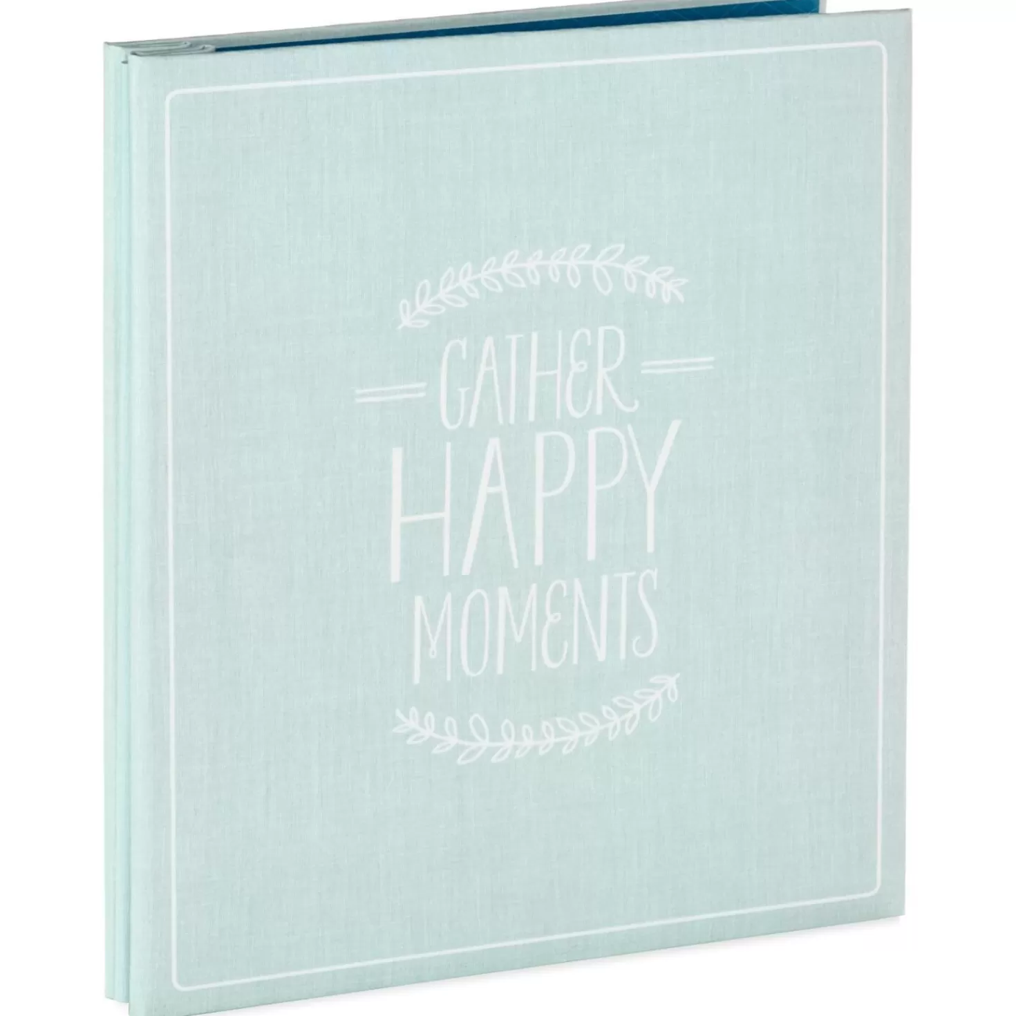 Outlet Gather Happy Moments Photo Album Wedding