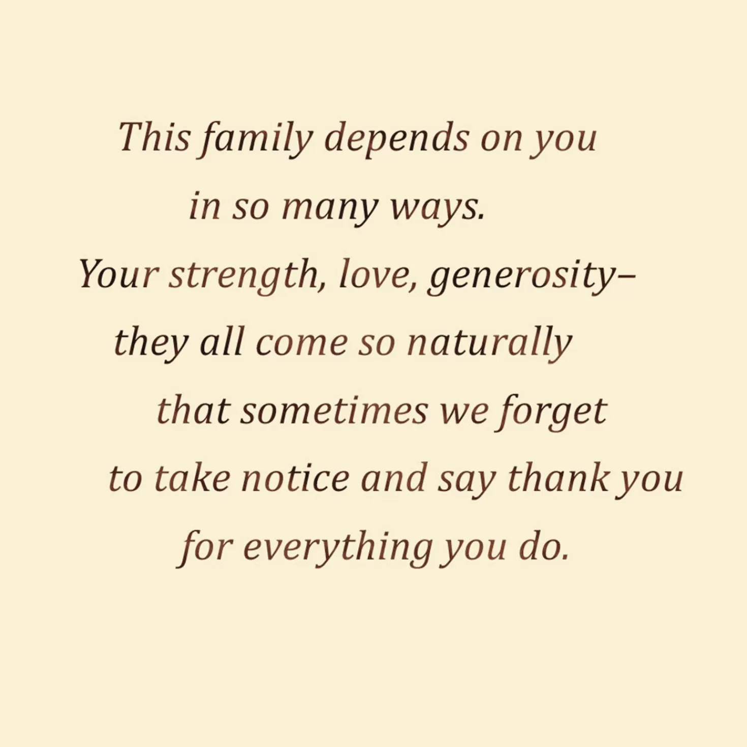 Birthday>Hallmark Gift From God Birthday Card For Grandma