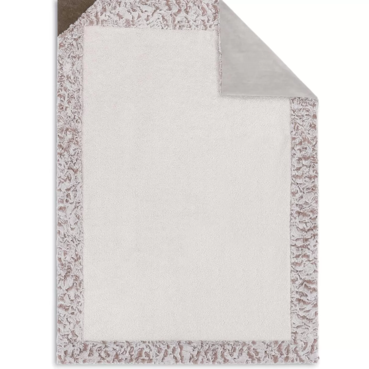 Cheap Giving Baby Blanket, 27X40 Baby
