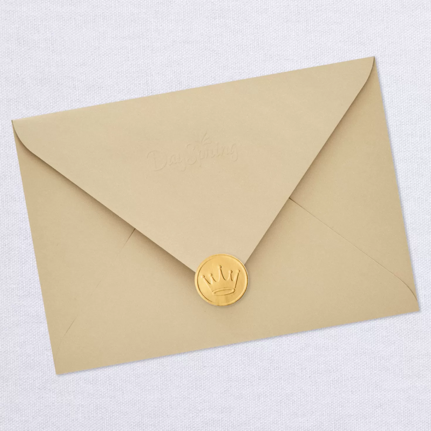 Hot God Is Near Religious Sympathy Card For Loss Of Mom Sympathy