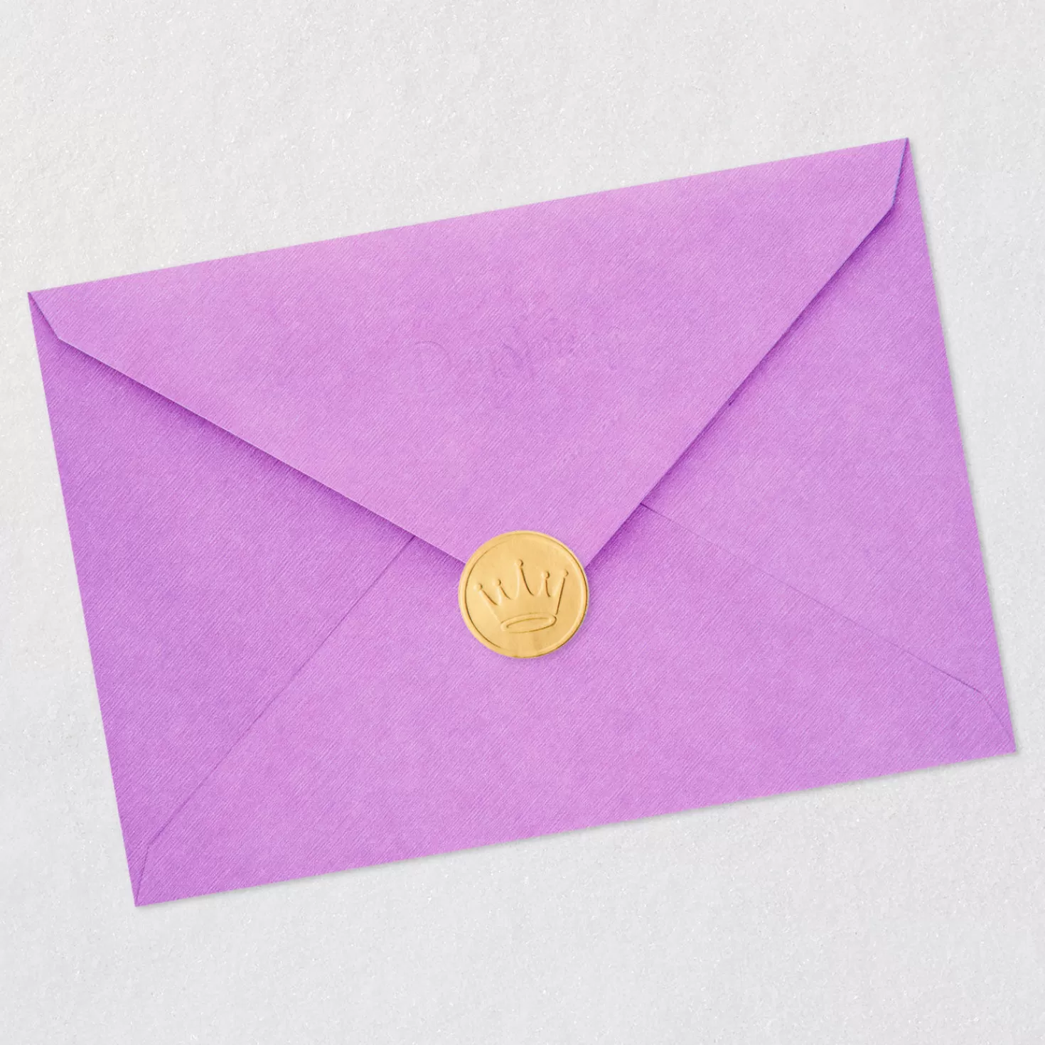 Anniversary>Hallmark God Made You A Woman Of Grace Anniversary Card For Wife