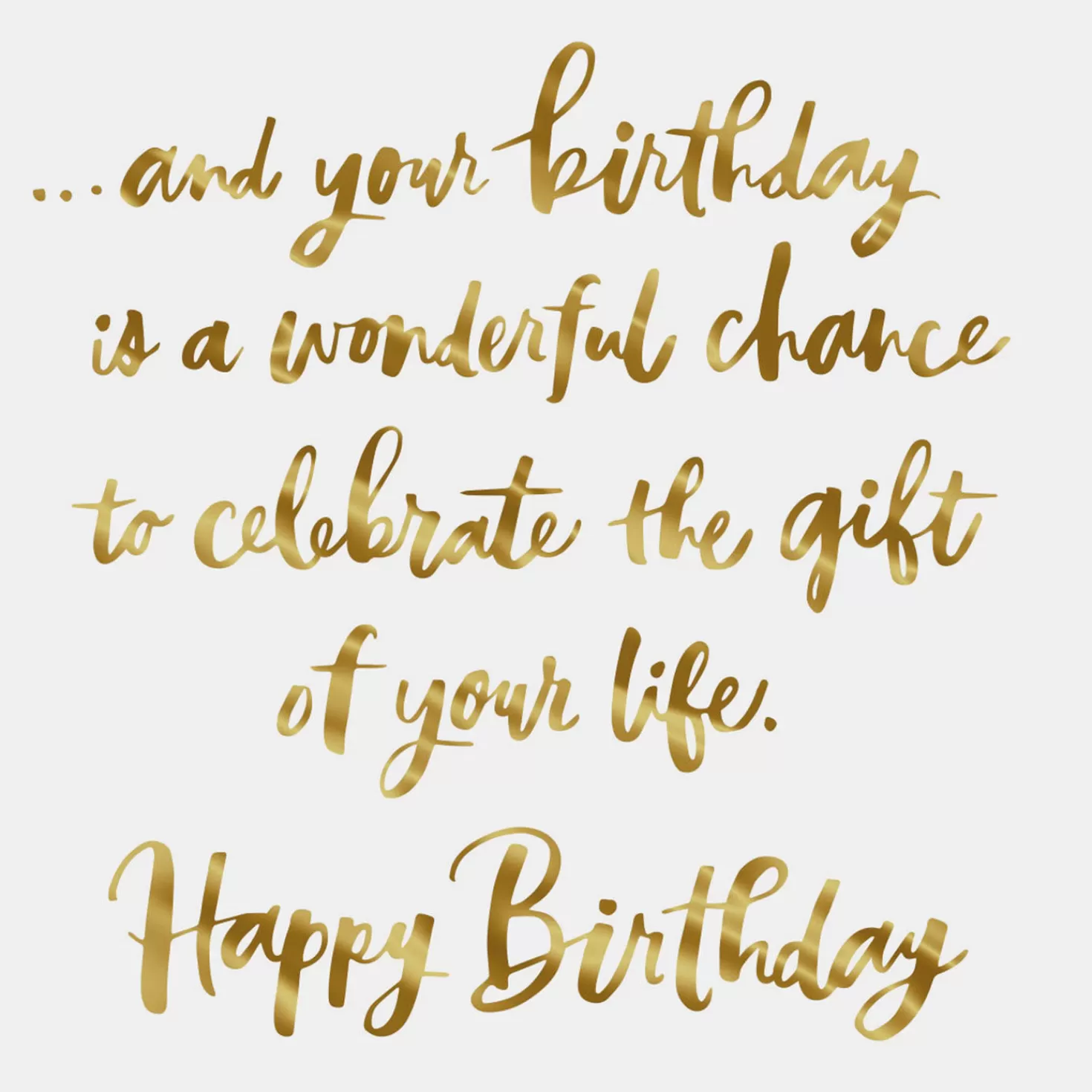 Birthday>Hallmark God's Beautiful Creation Birthday Card For Daughter