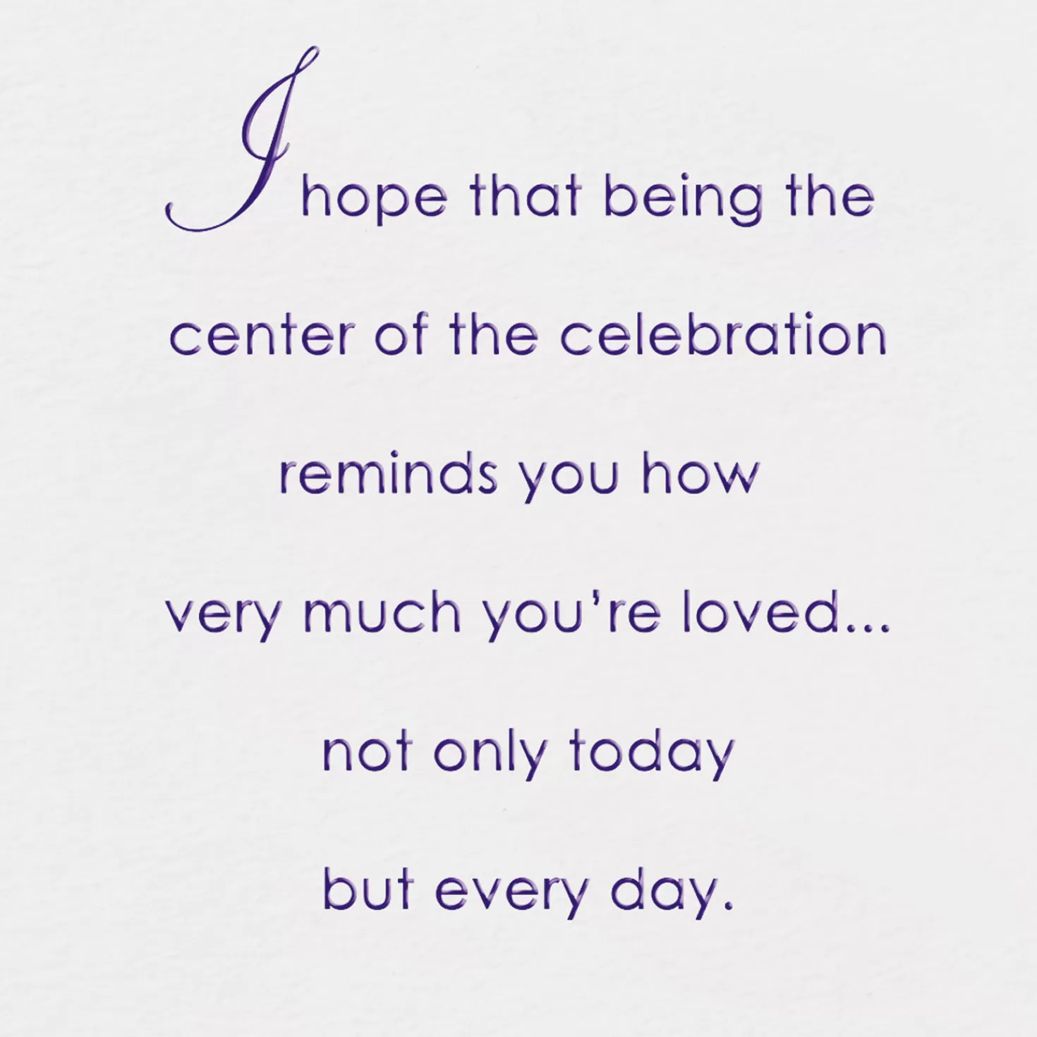 Birthday>Hallmark Gold And Pink Paisley Flowers Birthday Card For Sister
