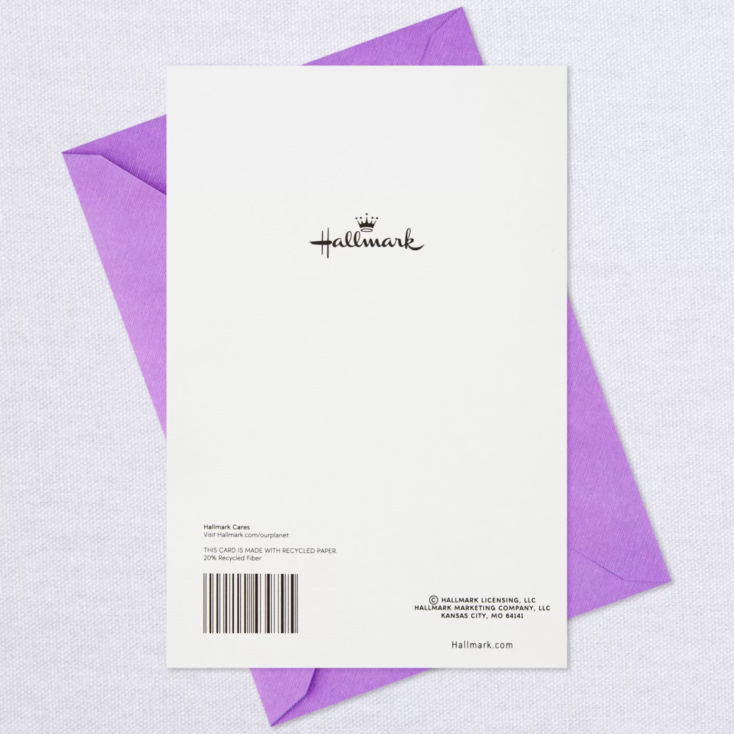 Birthday>Hallmark Gold And Pink Paisley Flowers Birthday Card For Sister