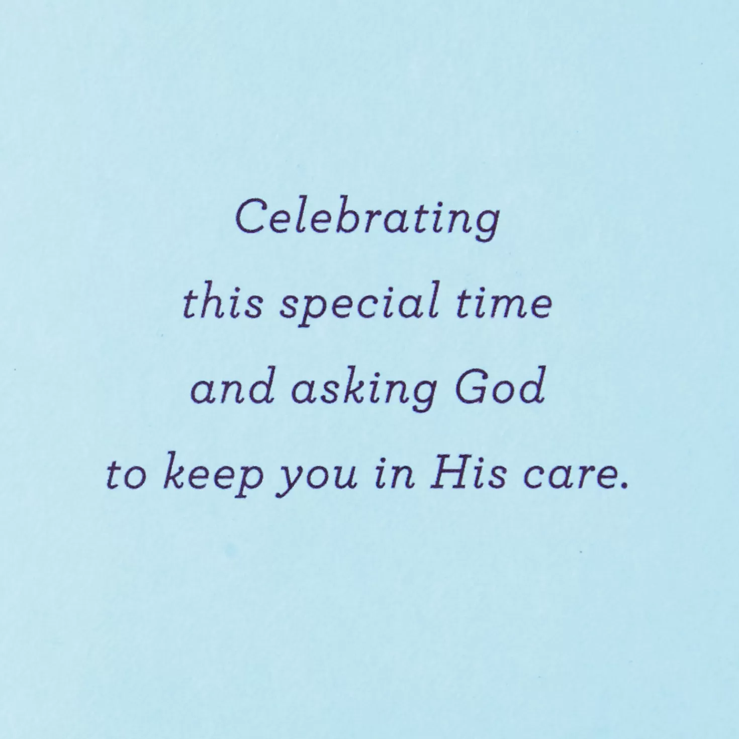 Outlet Gold Chalice Religious First Communion Card For Boy First Communion