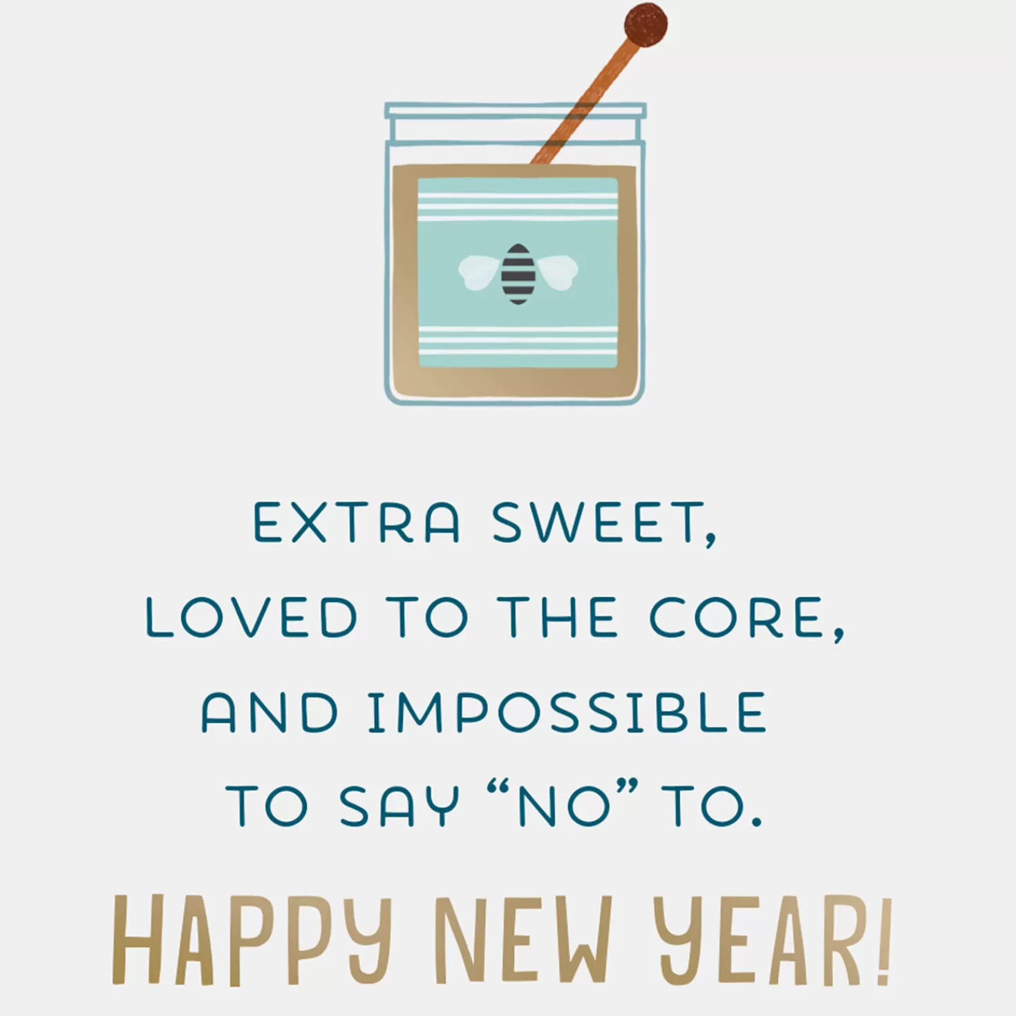 Rosh Hashanah (9/16)>Hallmark Grandchildren Are Like Apples In Honey Rosh Hashanah Card