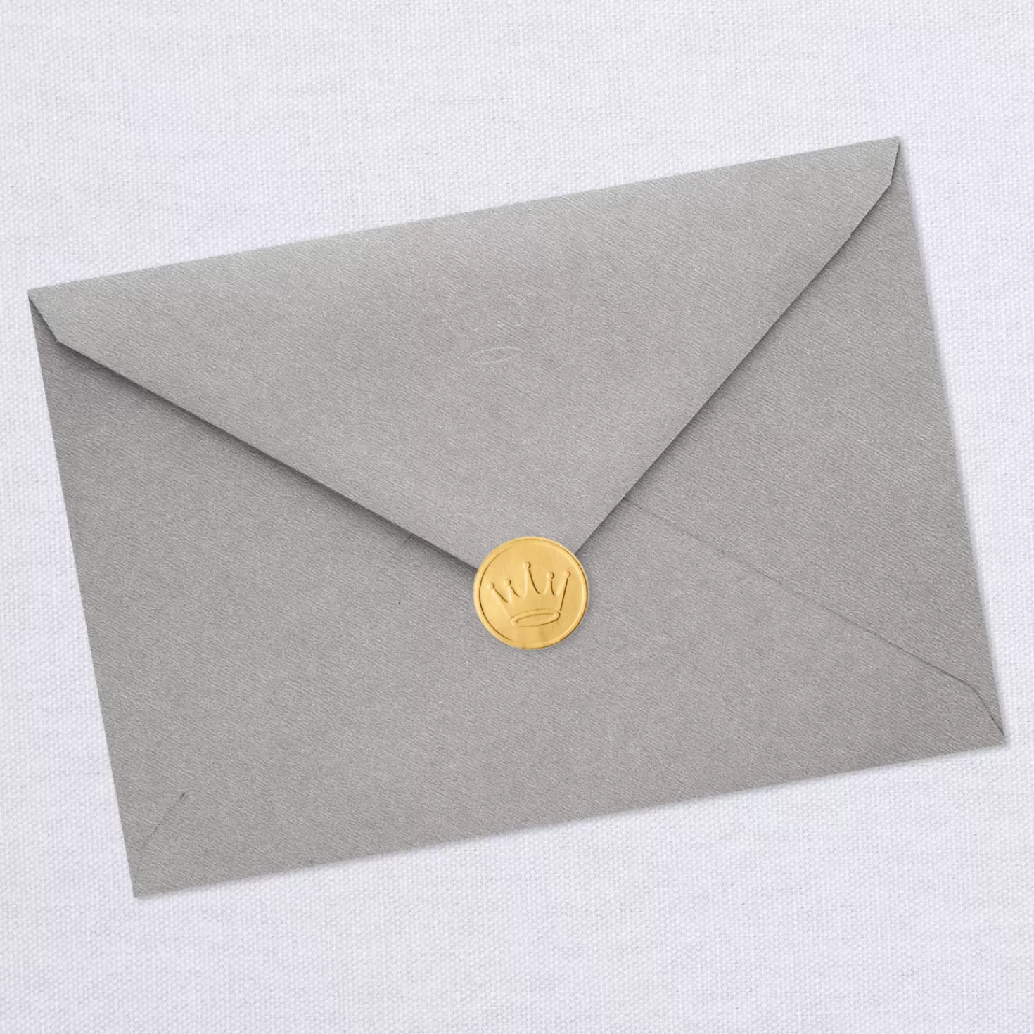 Birthday>Hallmark Grateful To Have Found You Birthday Card For Husband