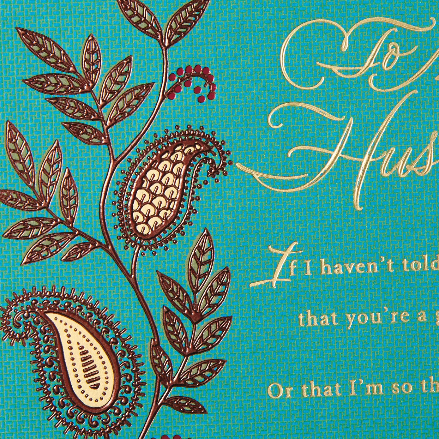 Birthday>Hallmark Grateful To Share This Life With You Birthday Card For Husband