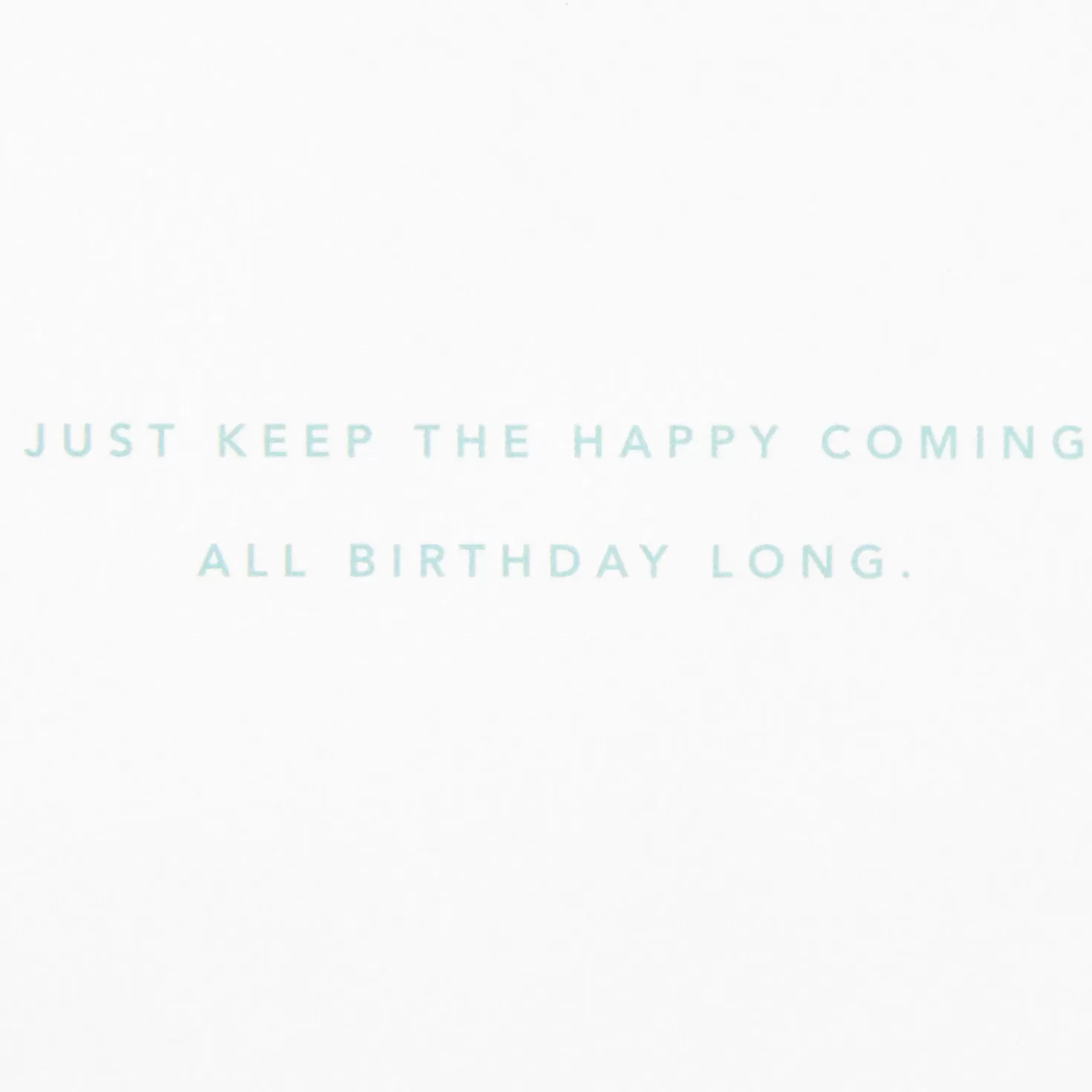Birthday>Hallmark Happier By The Hour Cocktails Birthday Card