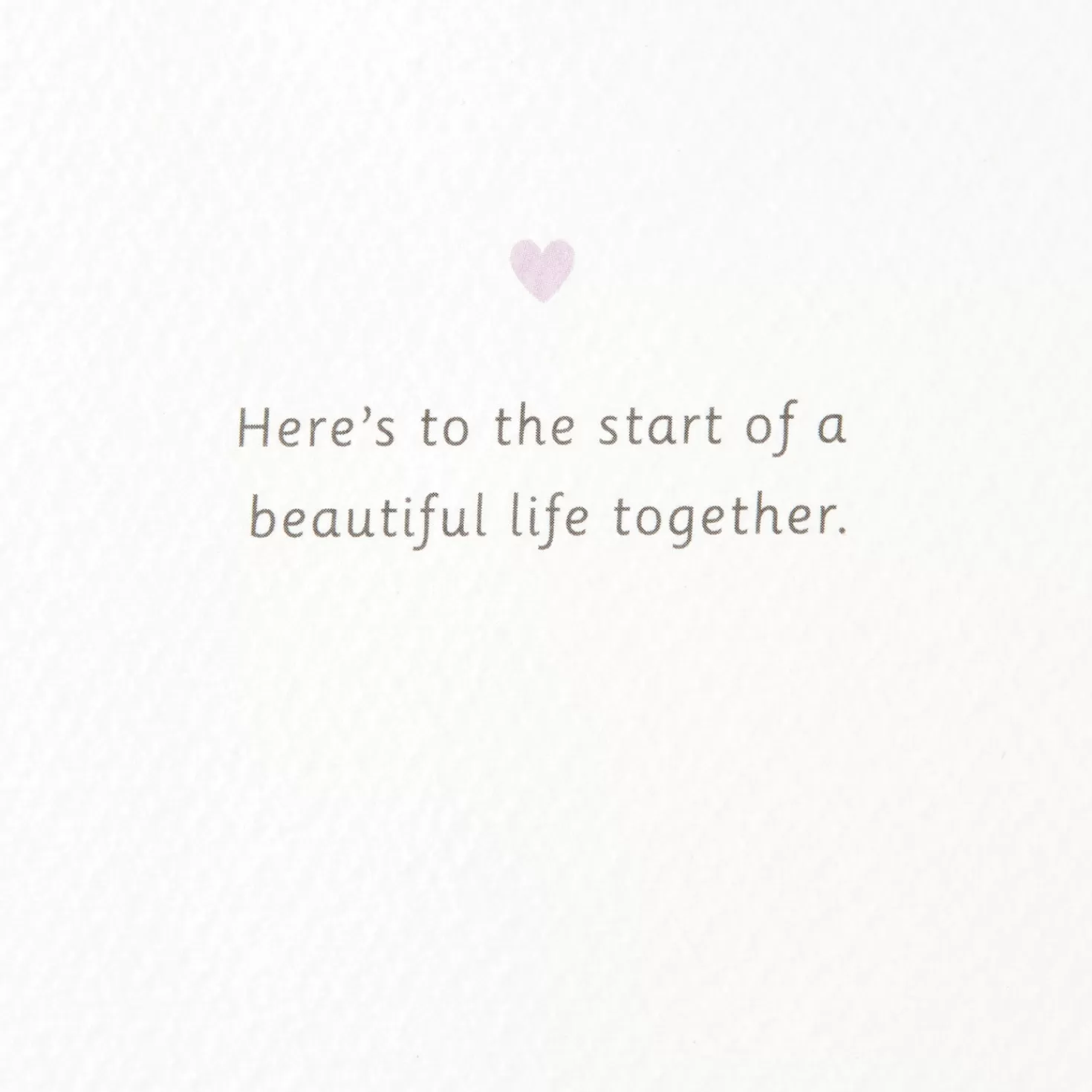 Shop Happily Ever After Quilled Paper Handmade Wedding Card Wedding
