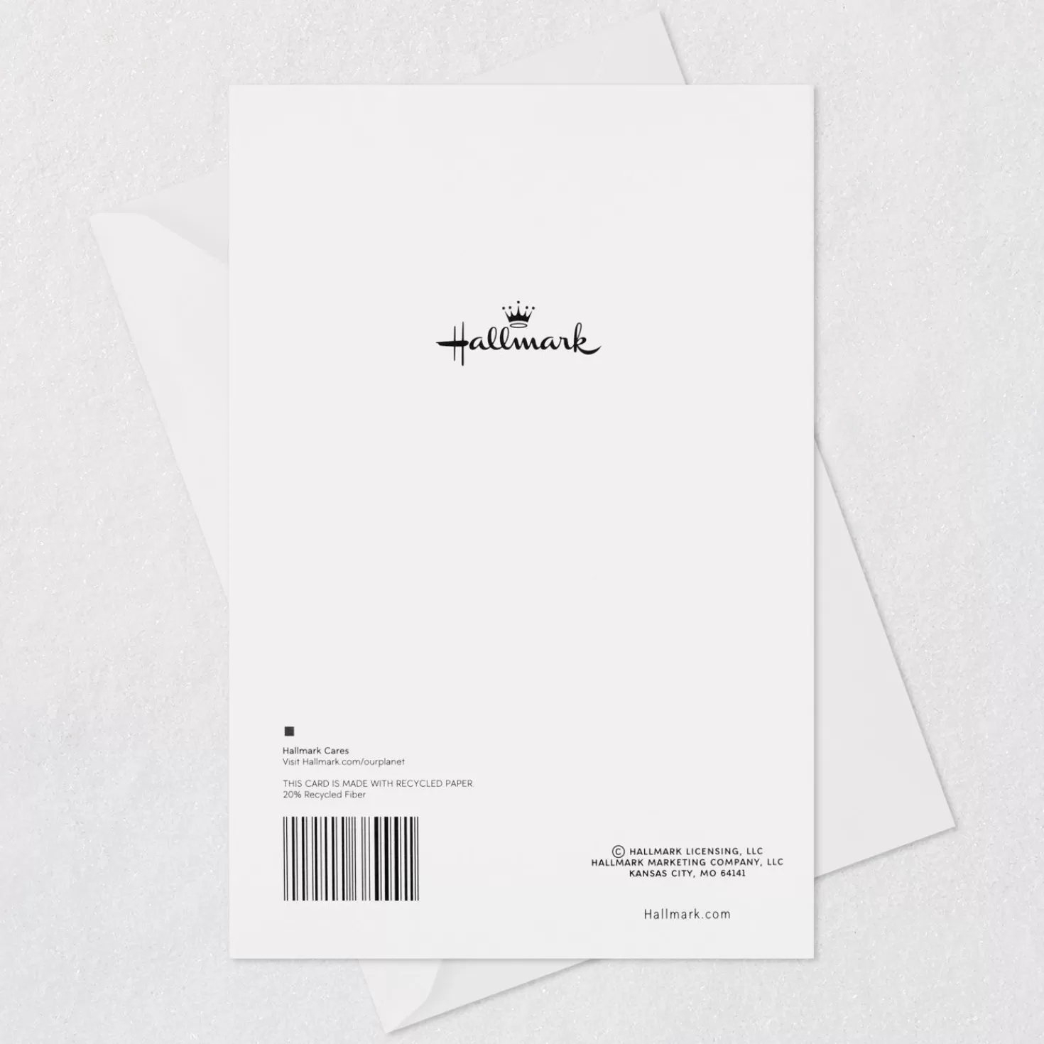 Cheap Happy And Proud Of You Wedding Card For Brother Wedding