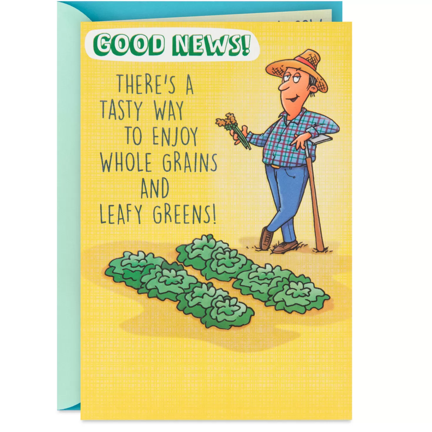 Birthday>Hallmark Happy Beefday Funny Birthday Card