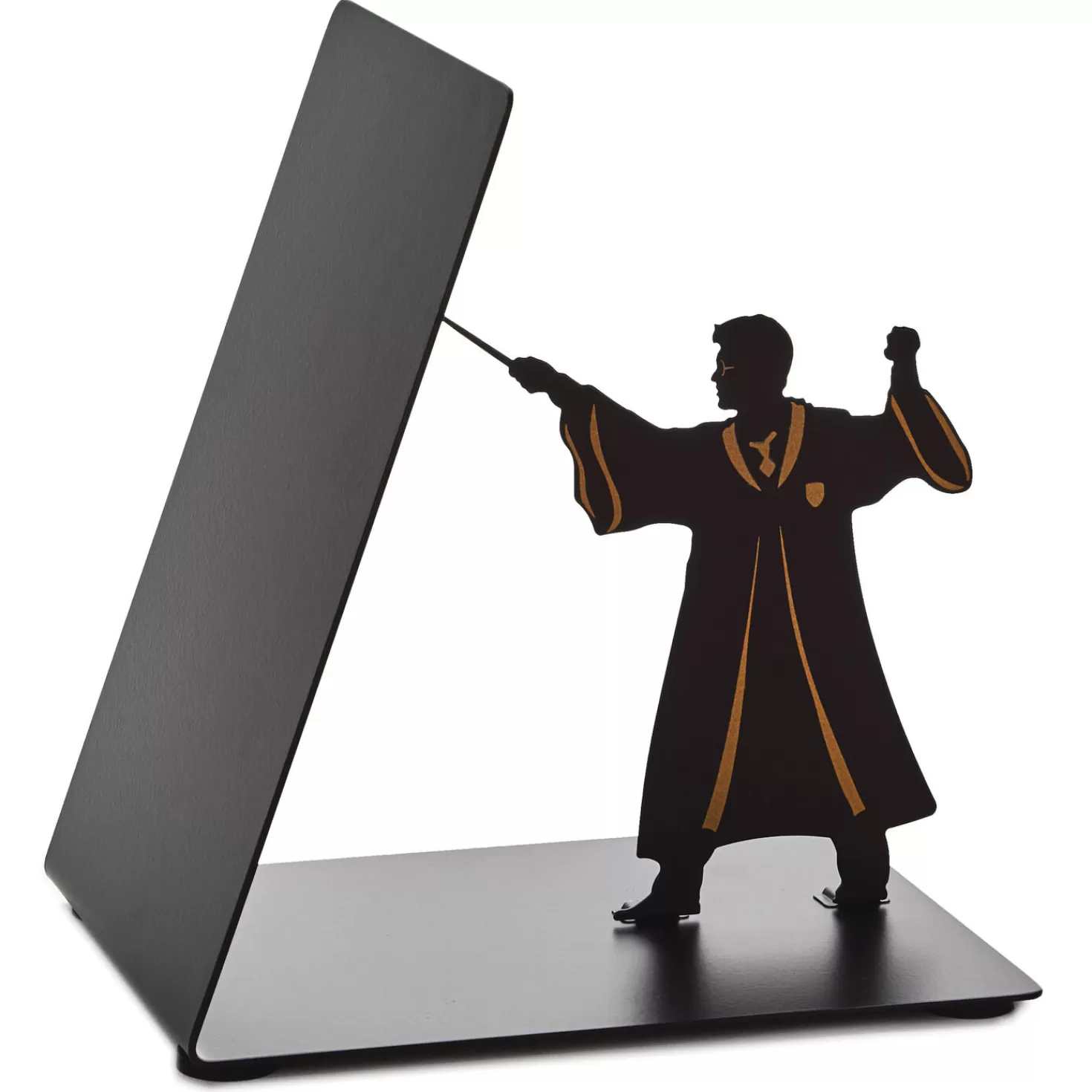 Hot Harry Potter™ Metal Bookend Back To School