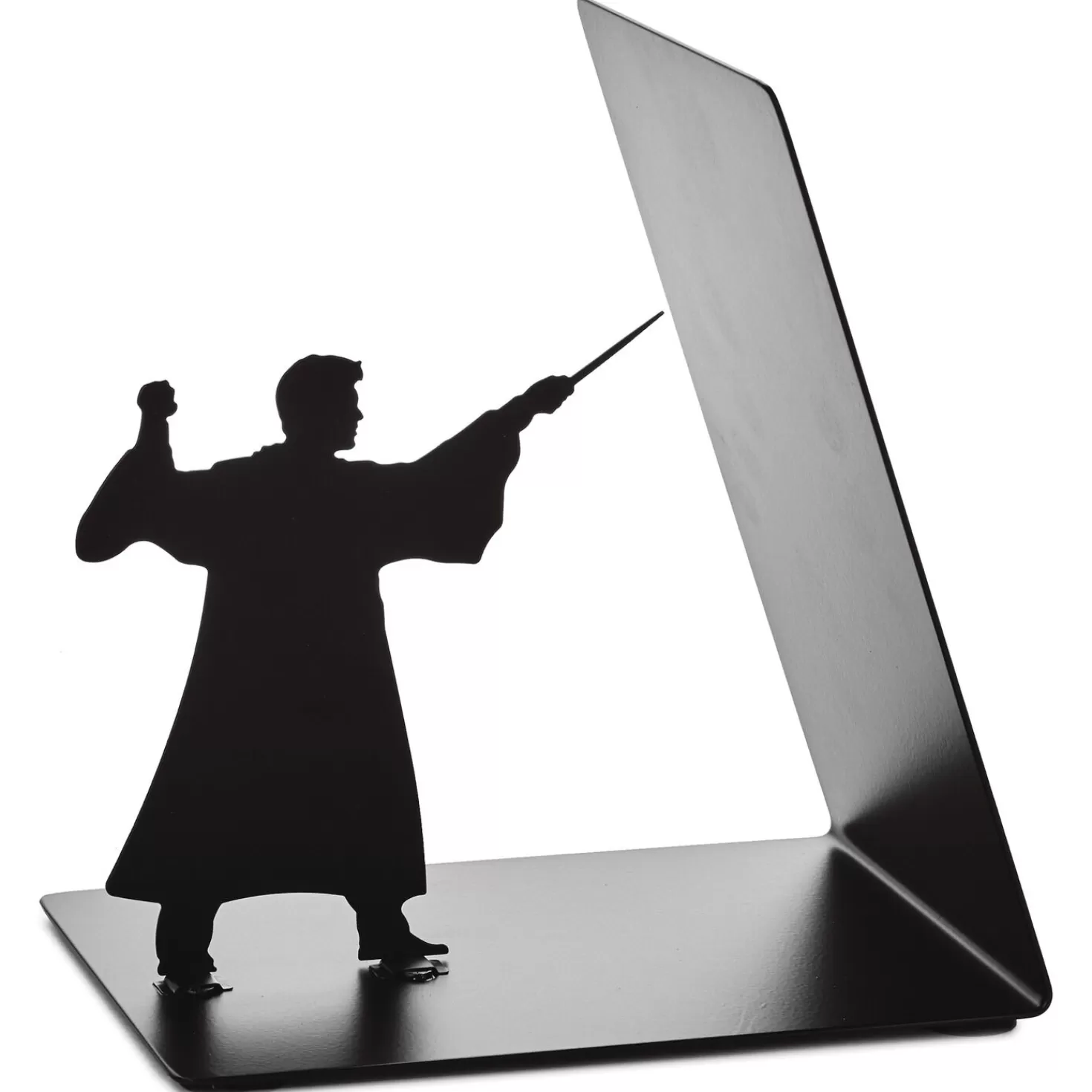 Hot Harry Potter™ Metal Bookend Back To School