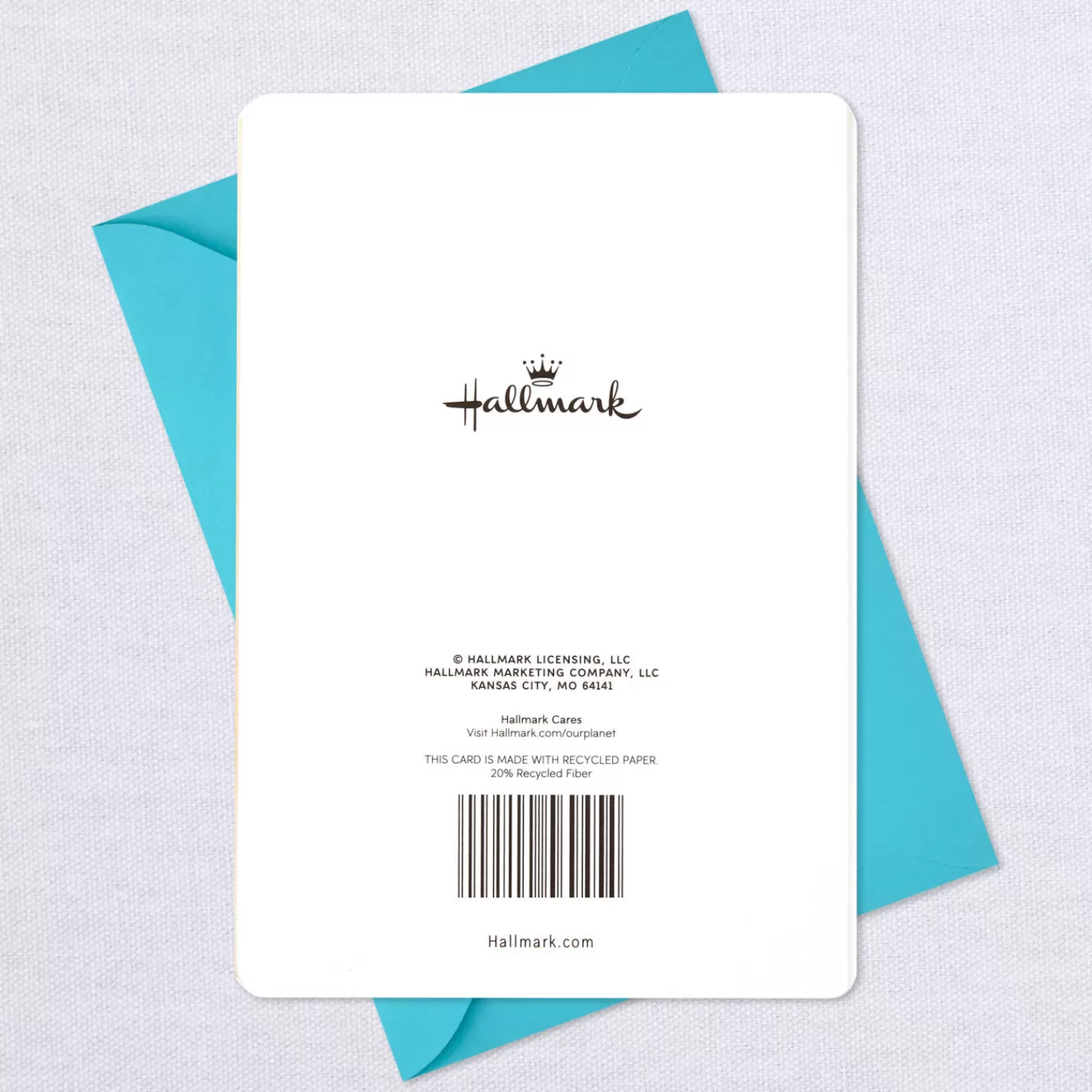 Birthday>Hallmark Hashtag & Smiley Face Emoji Birthday Card For Grandson