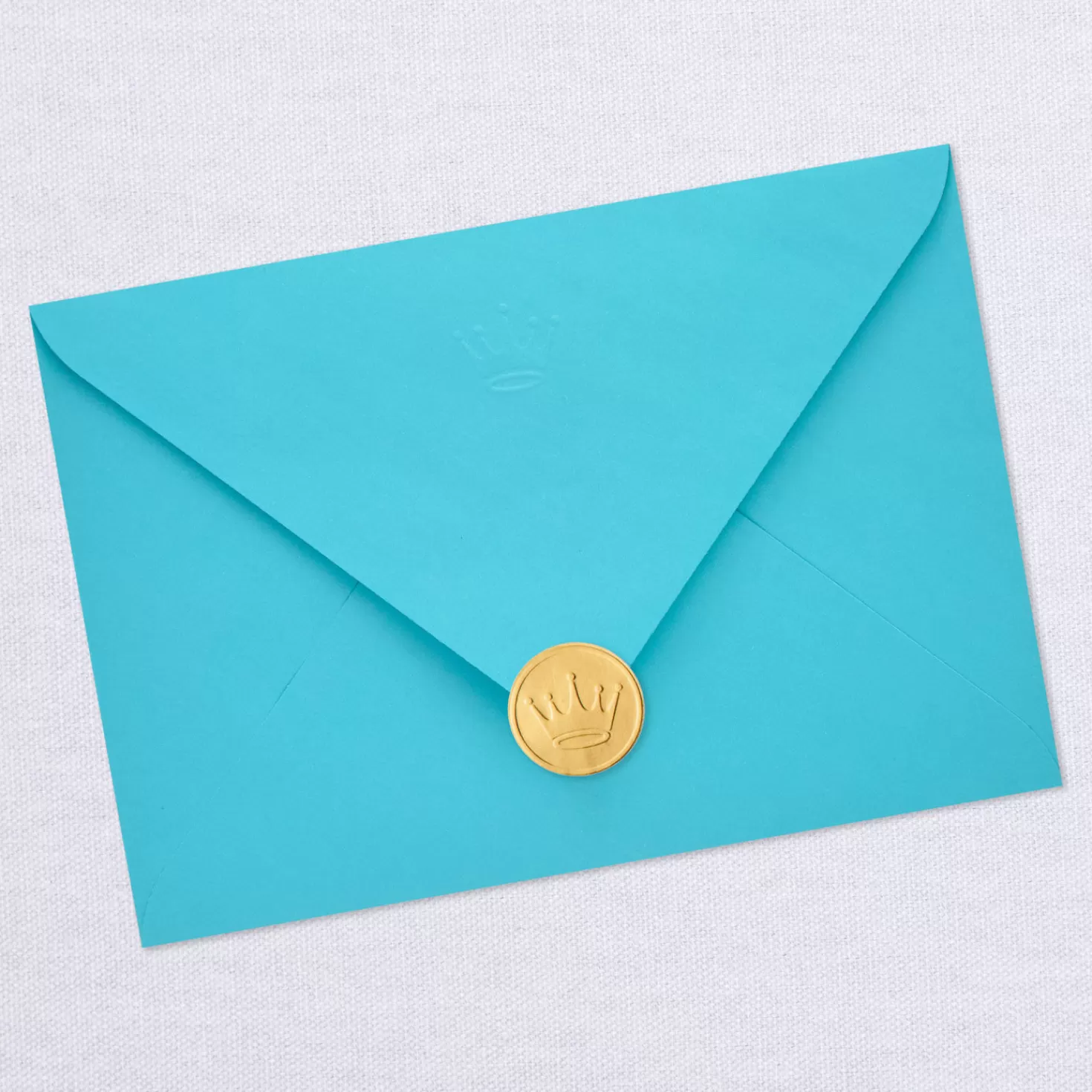 Birthday>Hallmark Hashtag & Smiley Face Emoji Birthday Card For Grandson