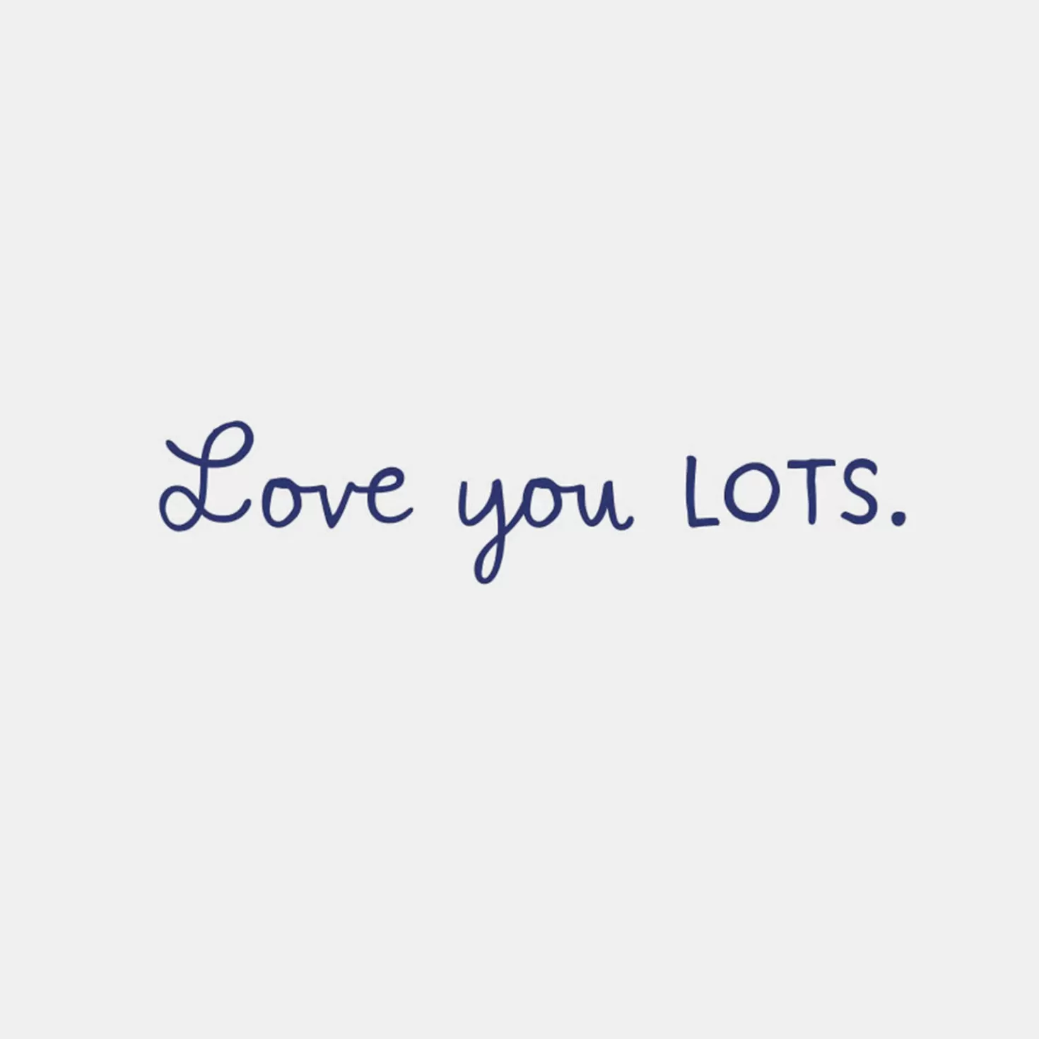 Discount Hearts And Love Military Miss You Card Military Appreciation